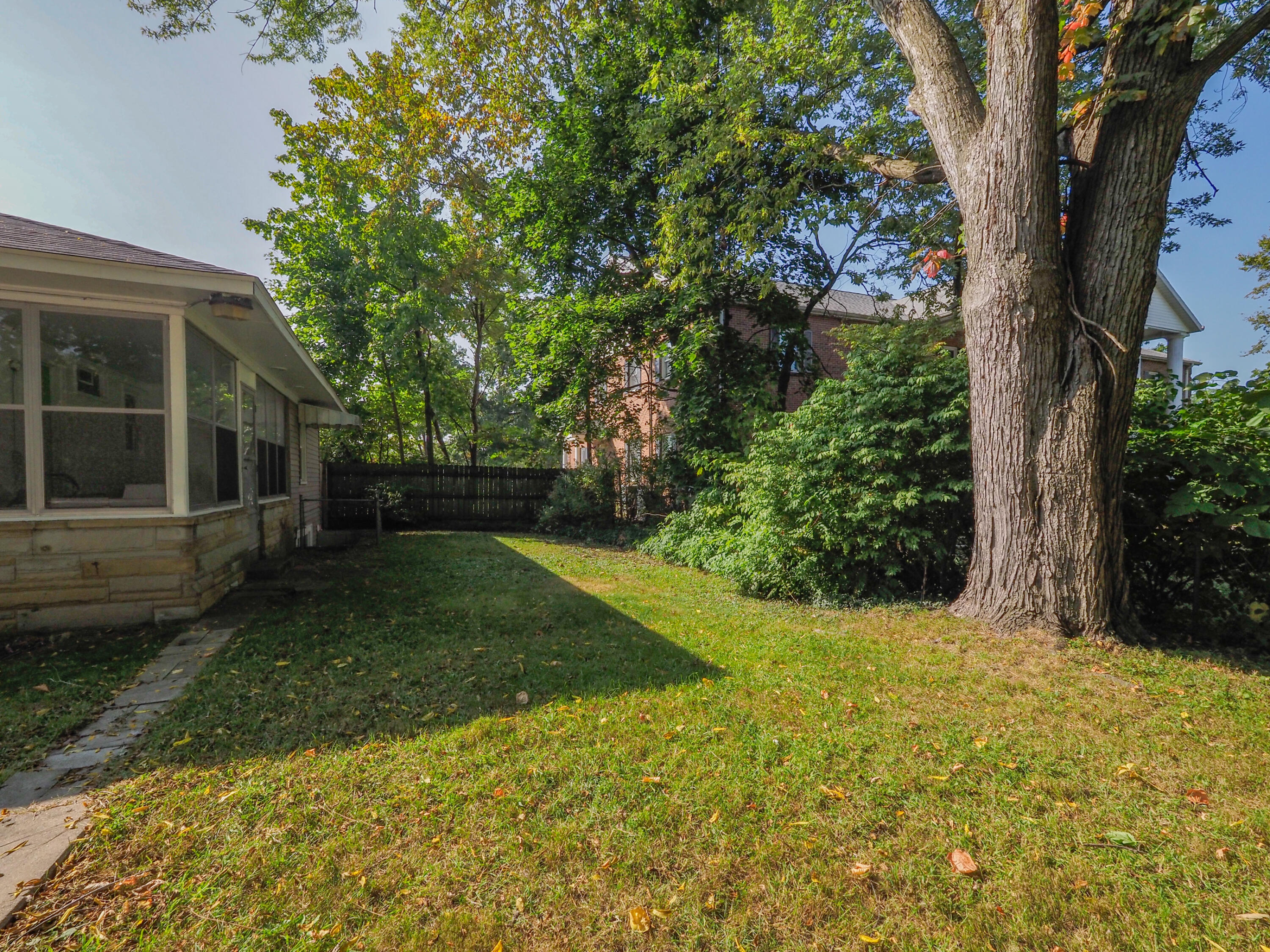 1128 California Avenue