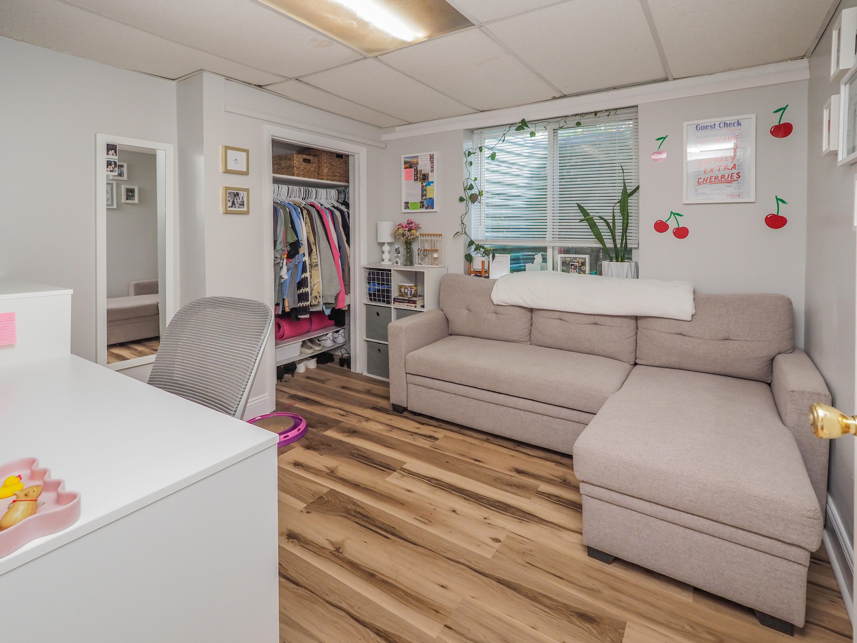 1128 California Avenue