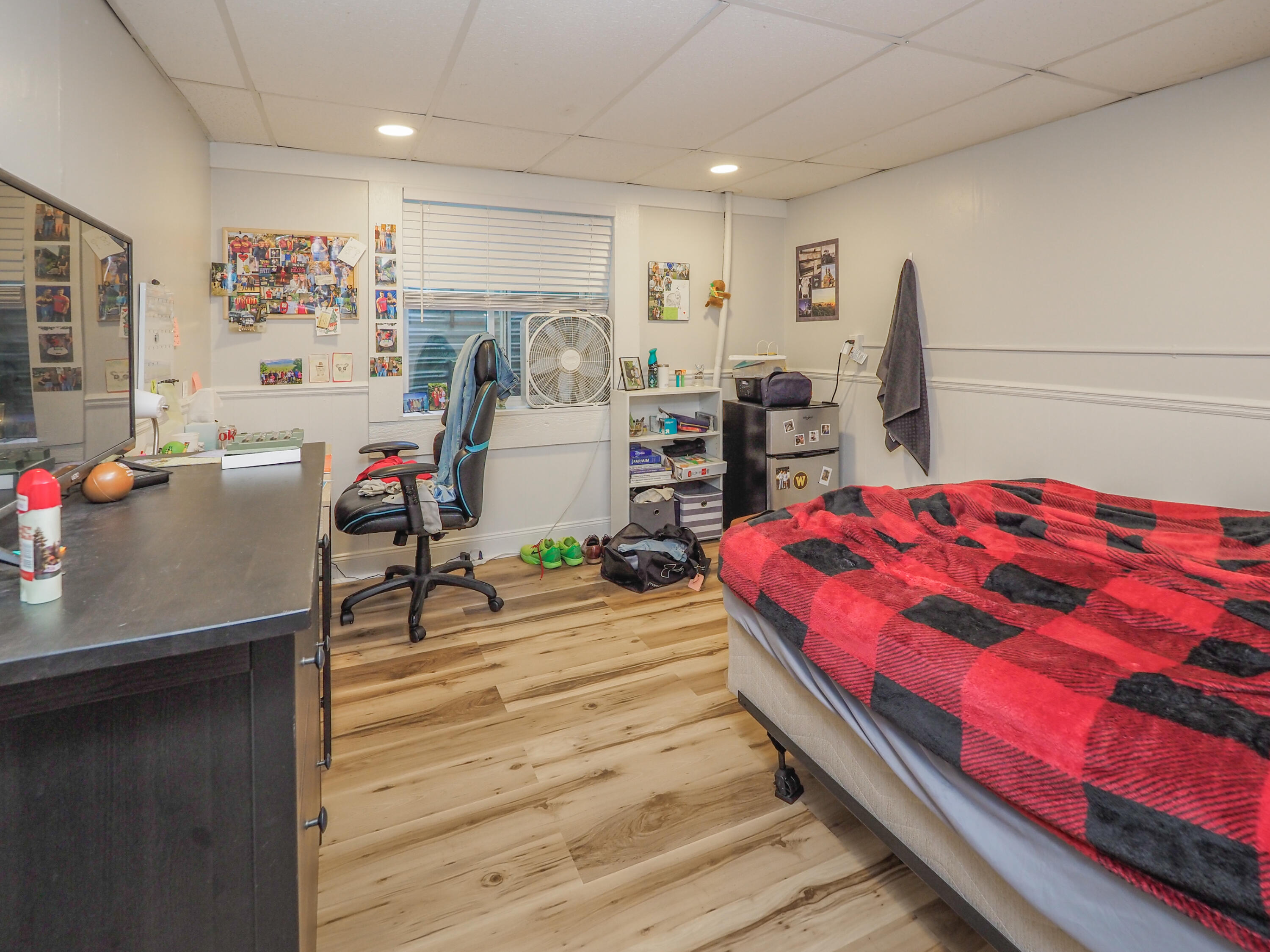 1128 California Avenue