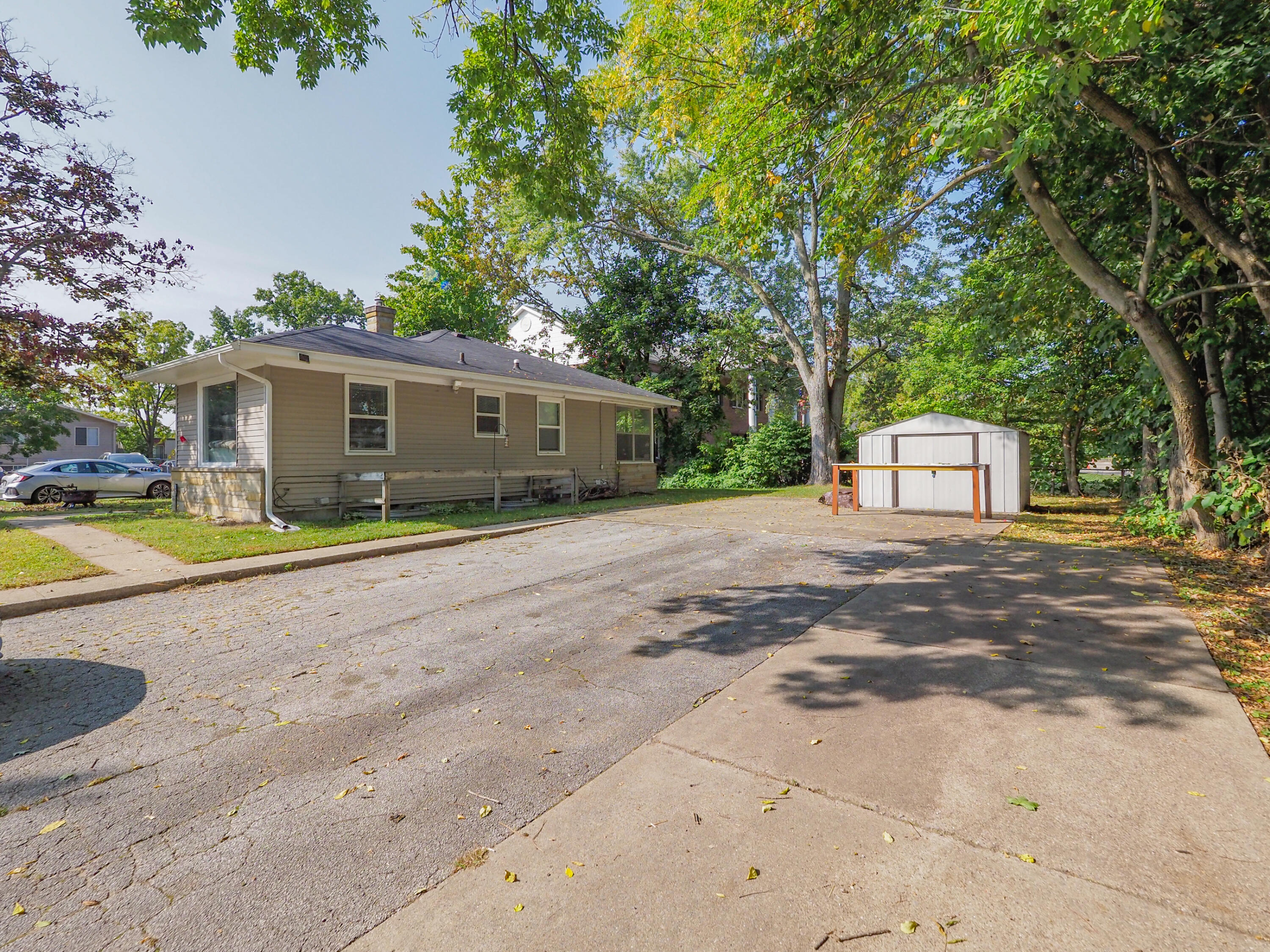 1128 California Avenue