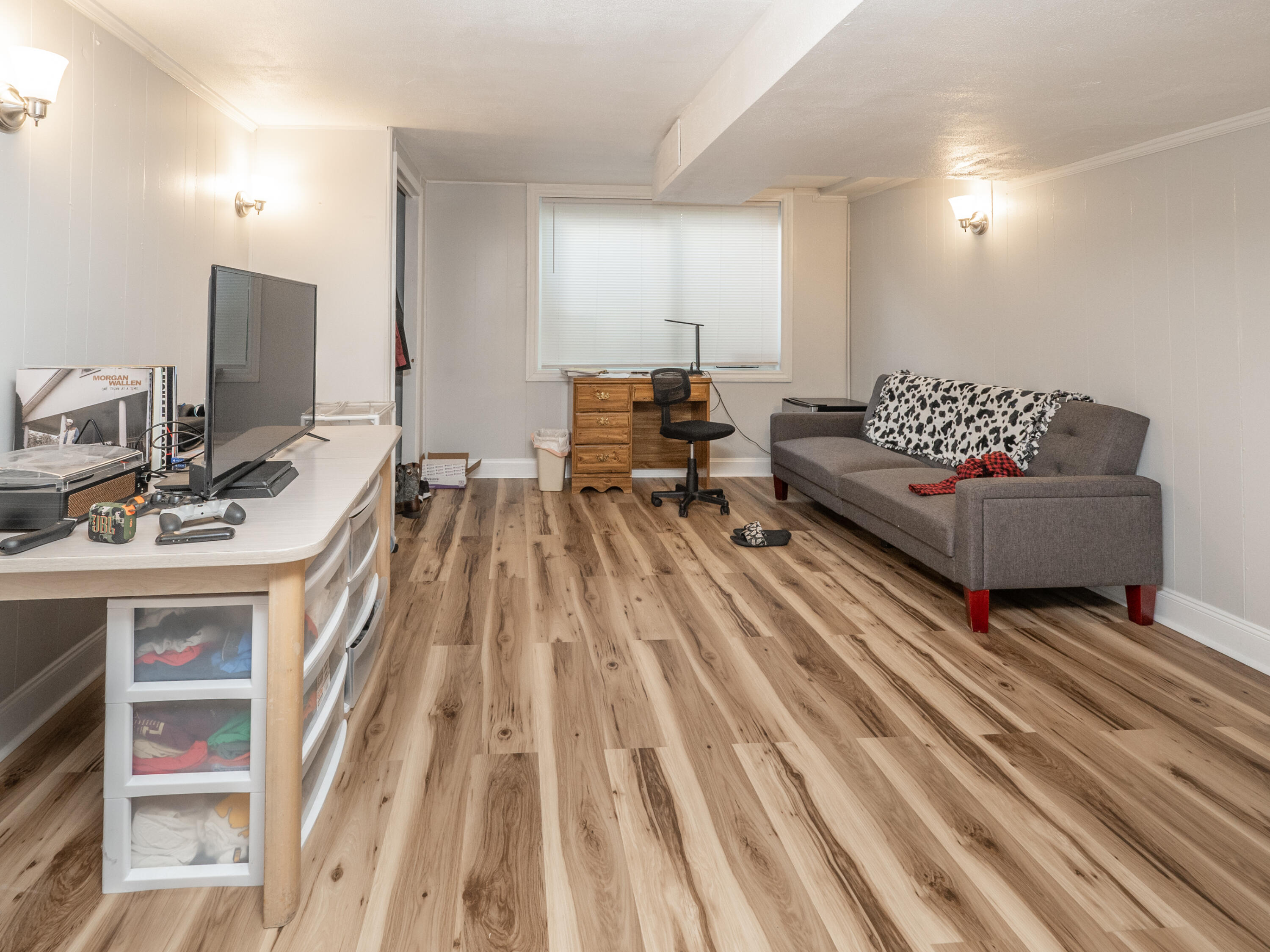 1128 California Avenue