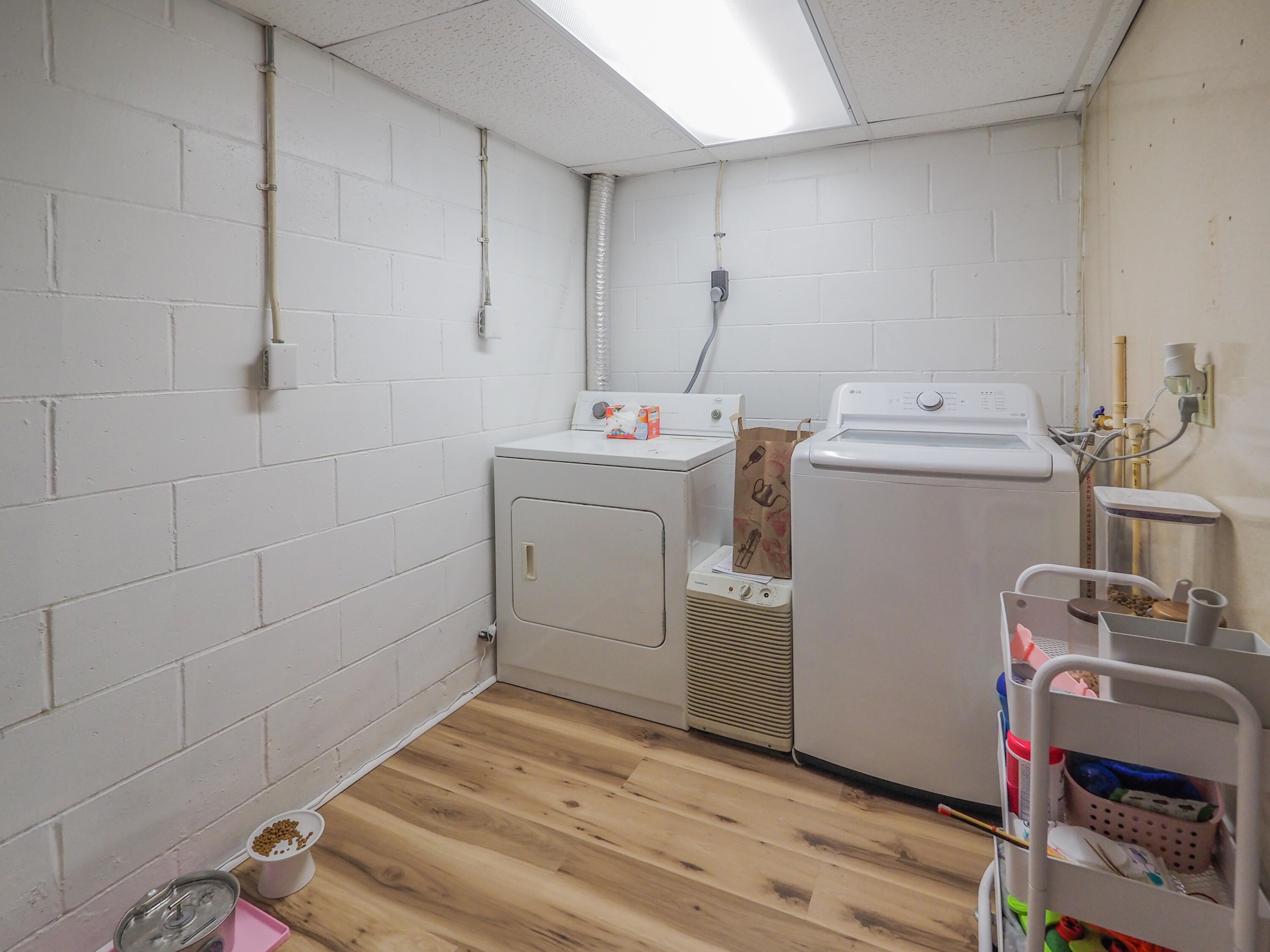 1128 California Avenue