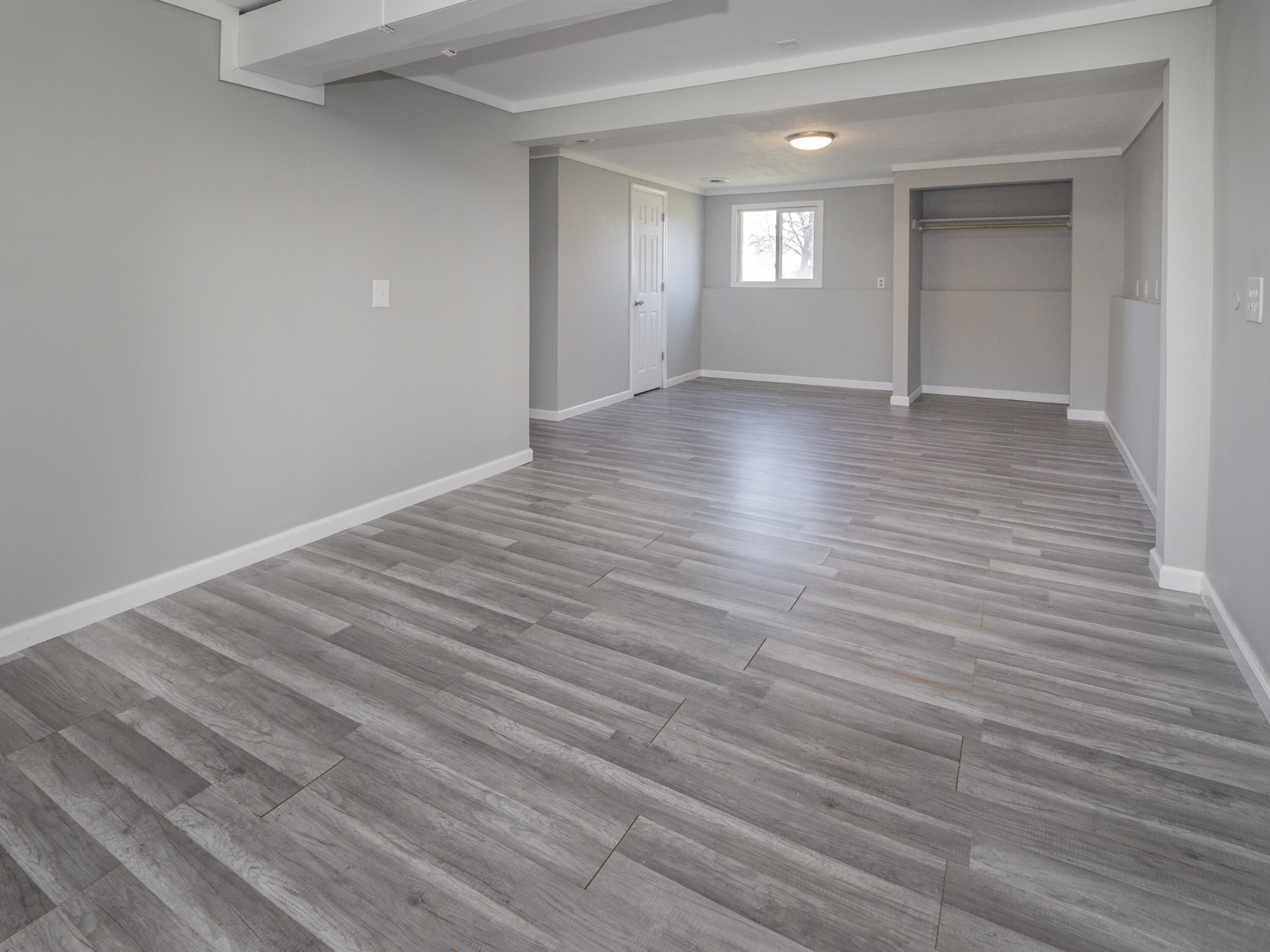 5918 Cheshire Street