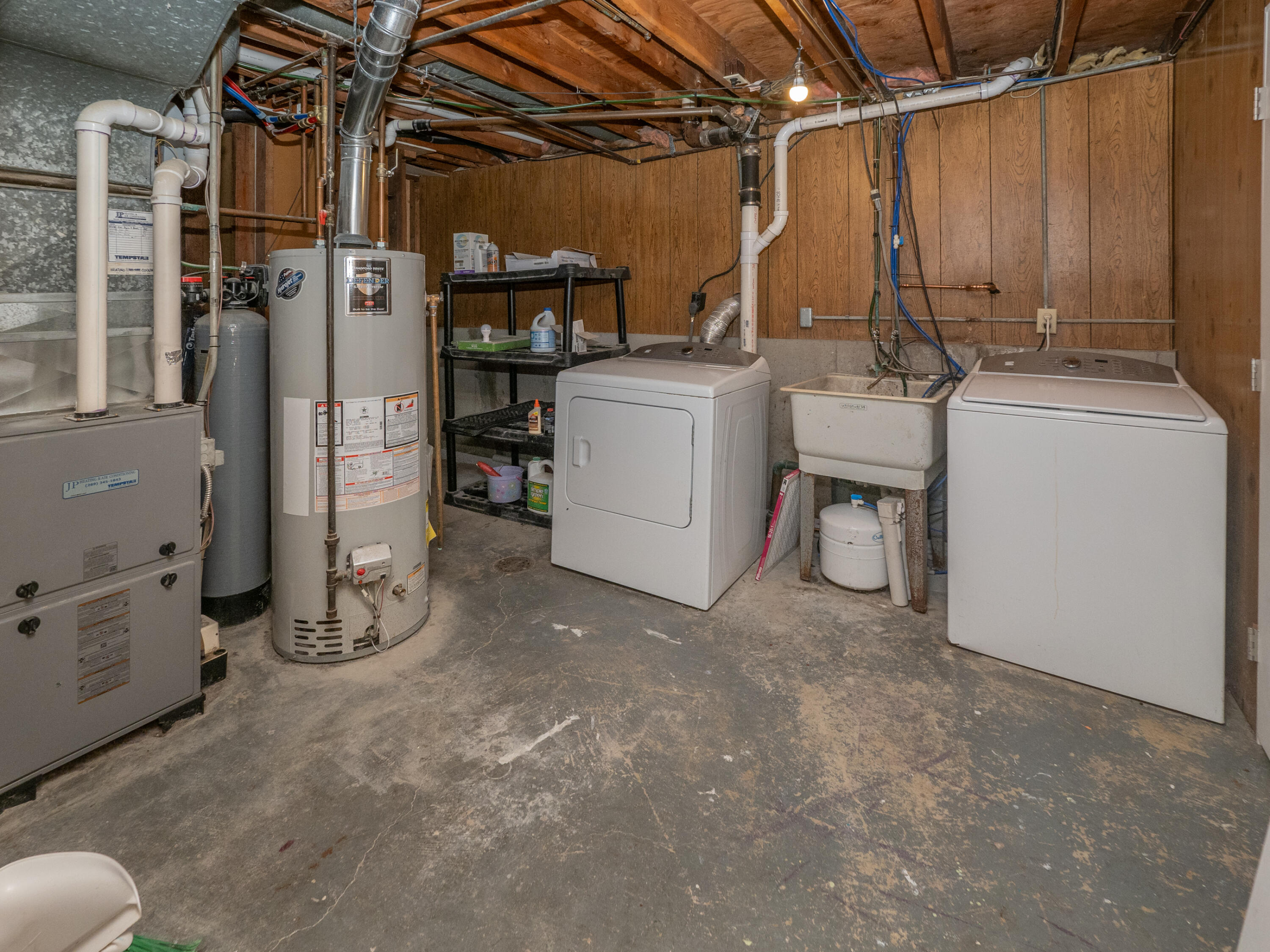 5918 Cheshire Street