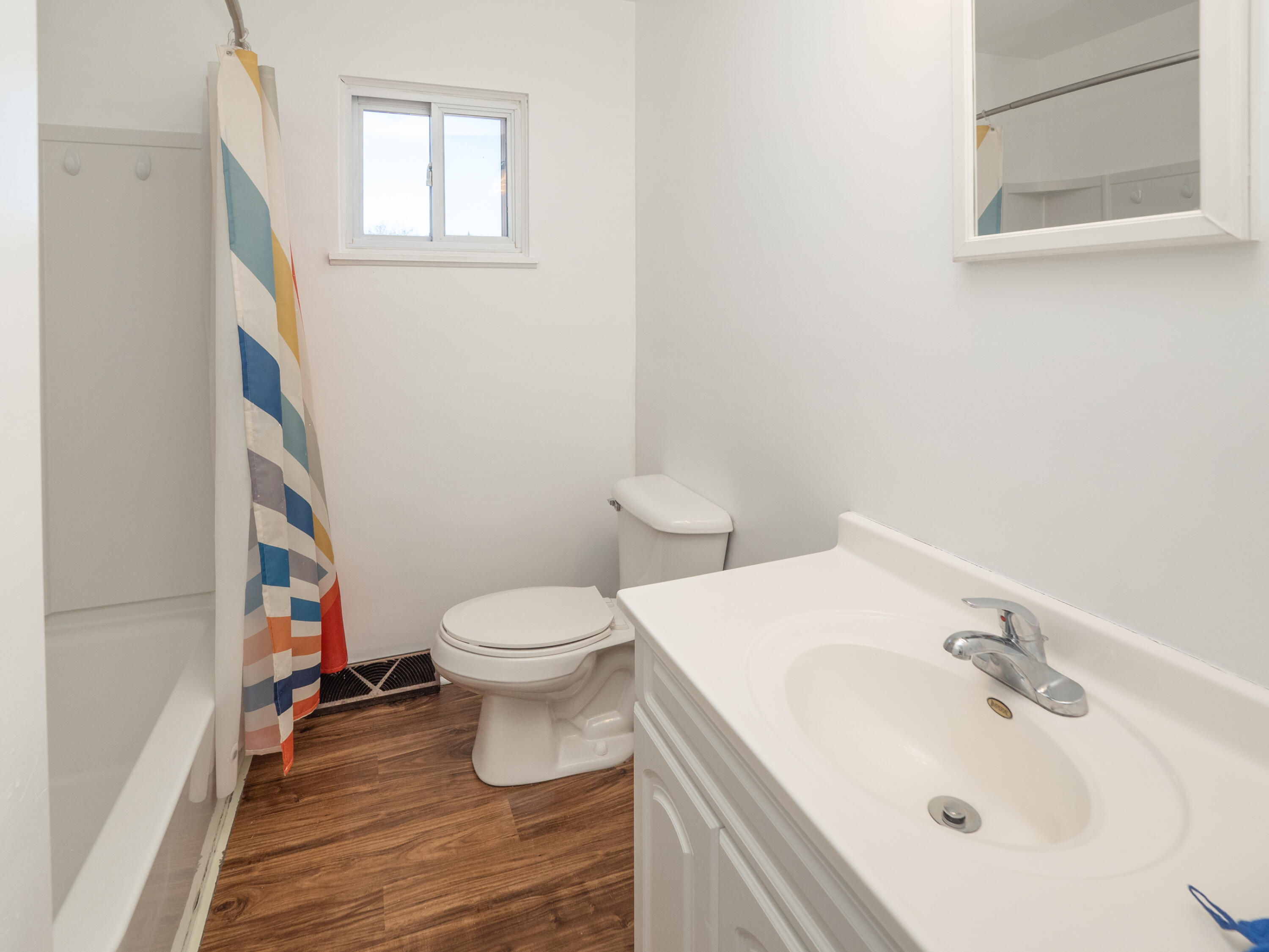 5918 Cheshire Street