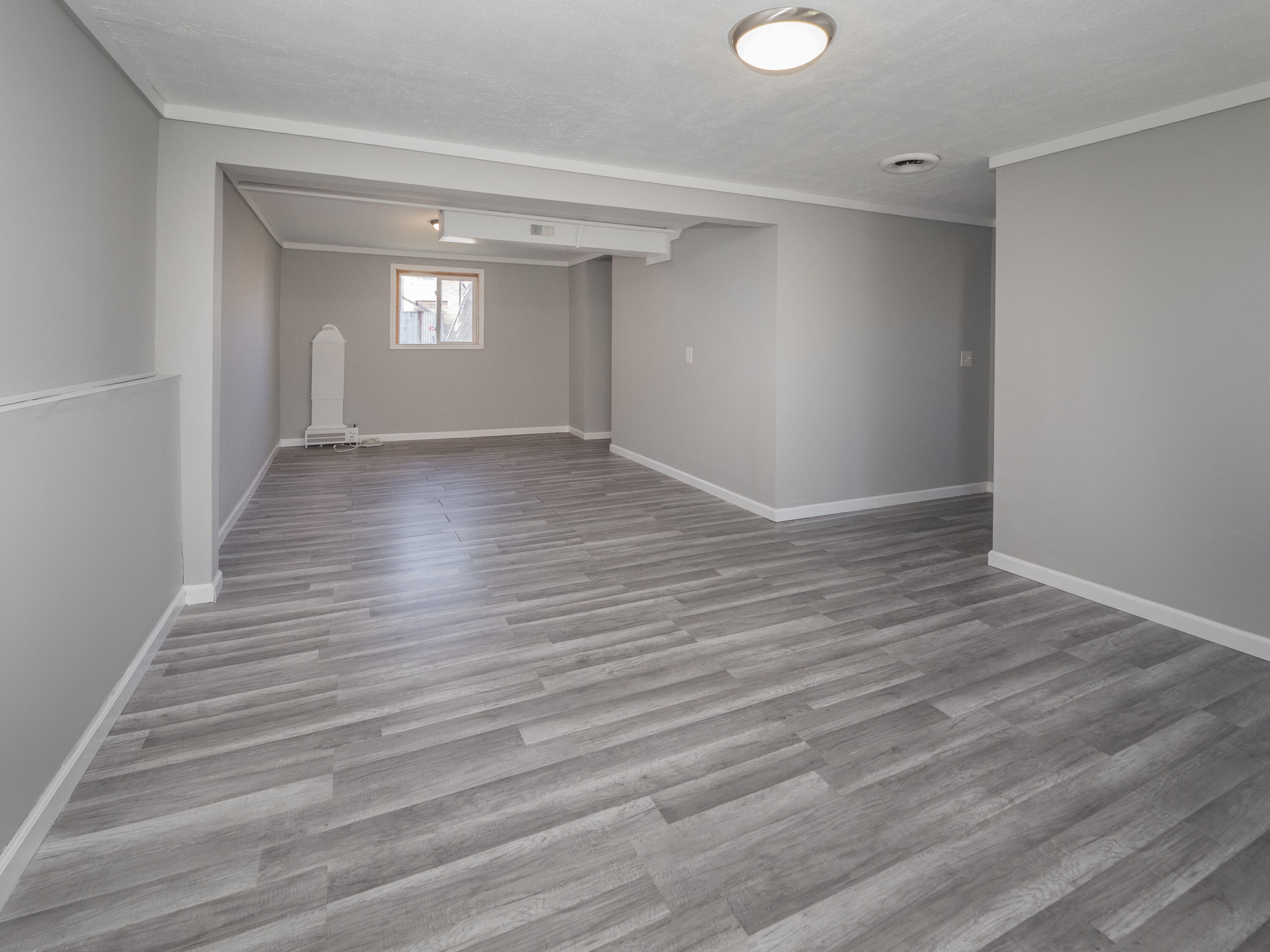 5918 Cheshire Street