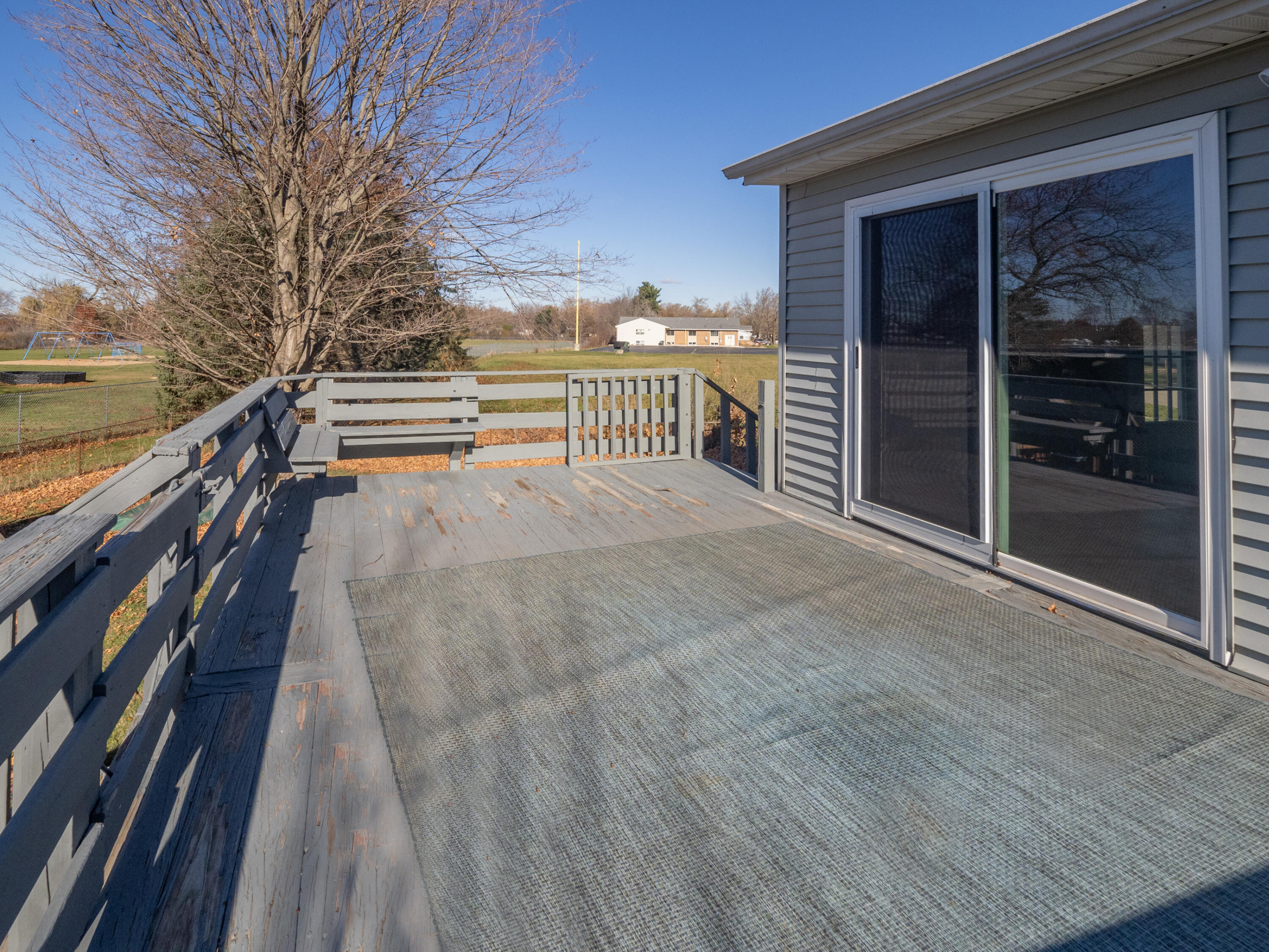 5918 Cheshire Street