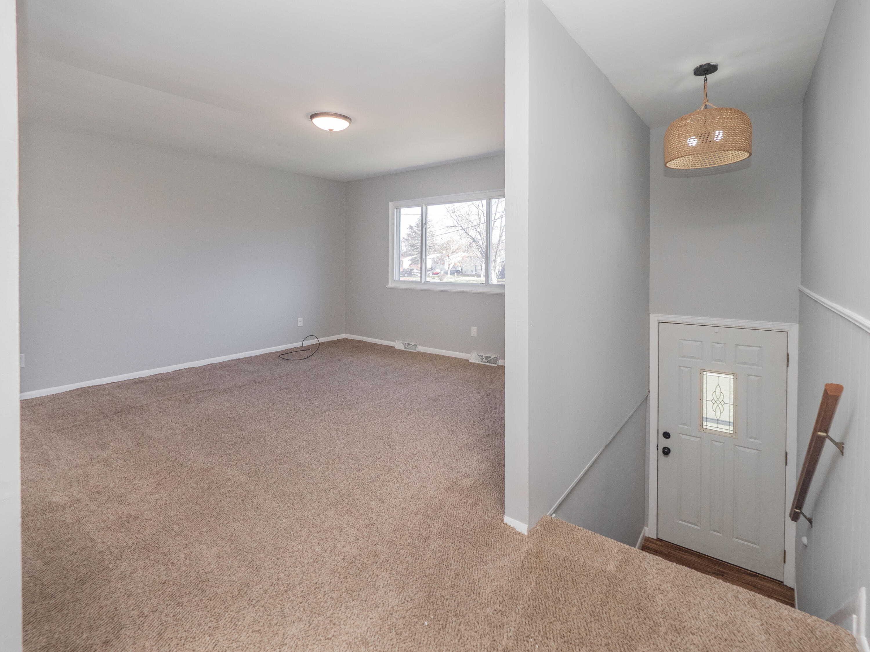 5918 Cheshire Street