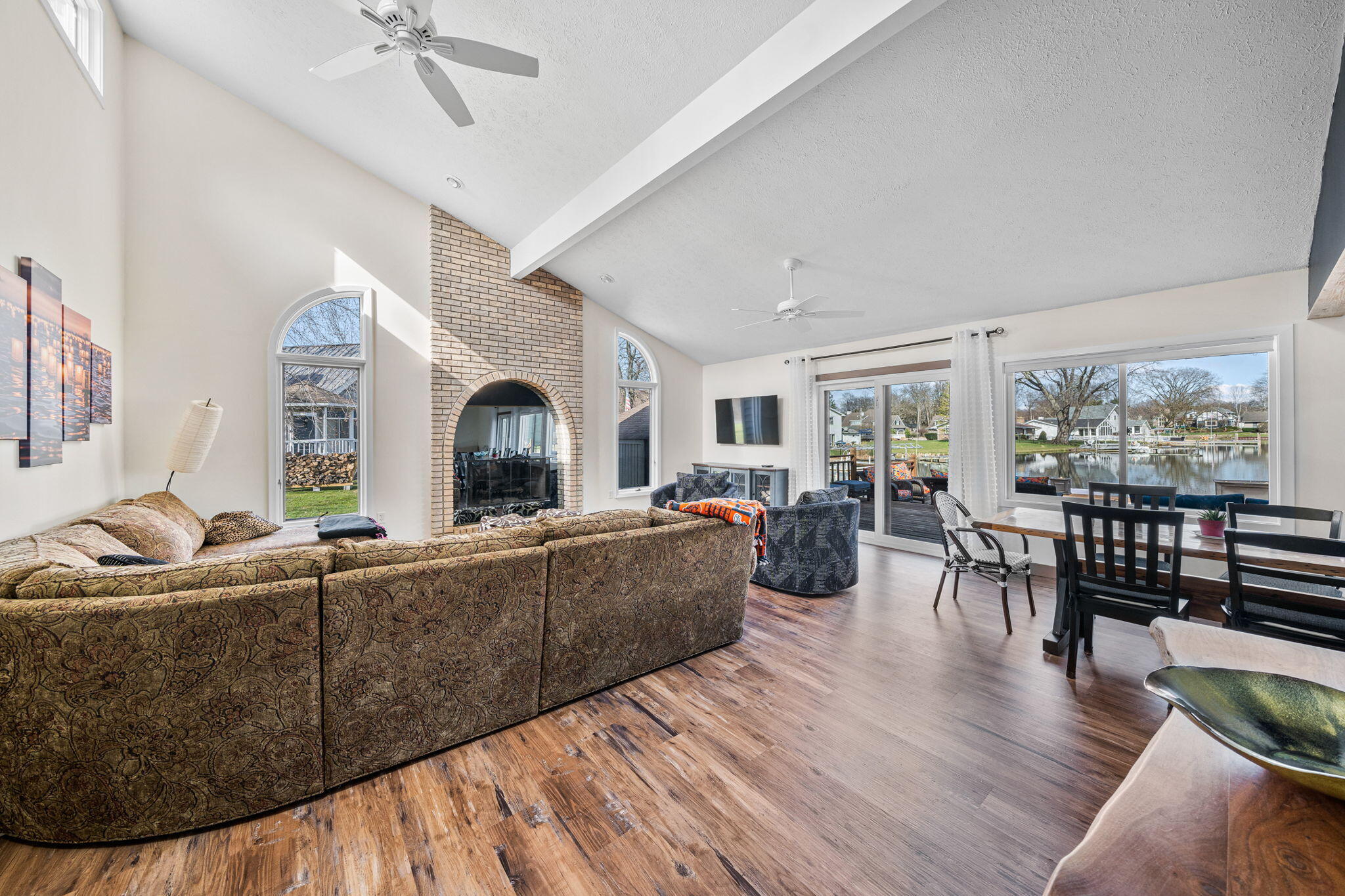 62551 Tulip Tree Lane