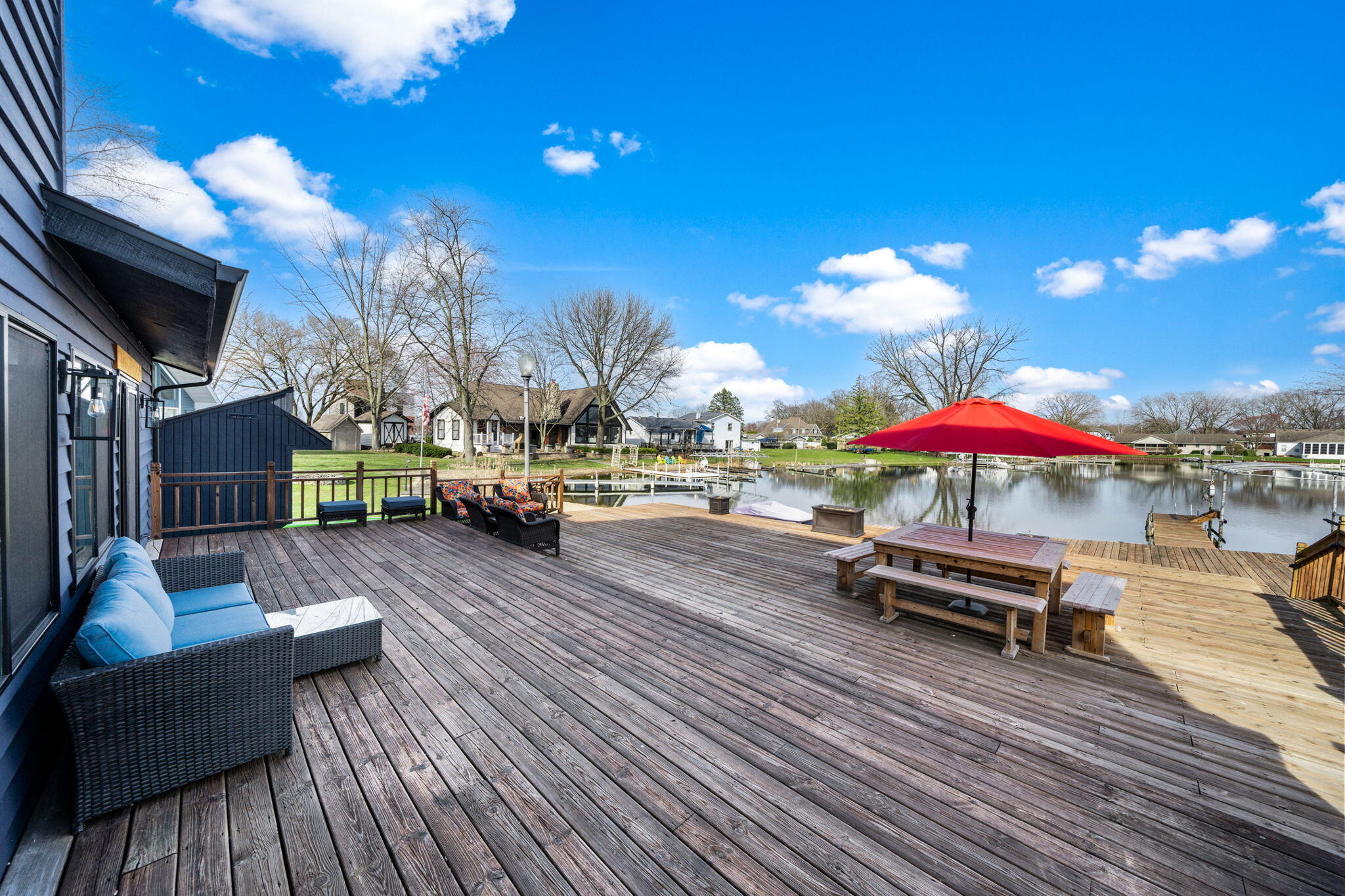 62551 Tulip Tree Lane