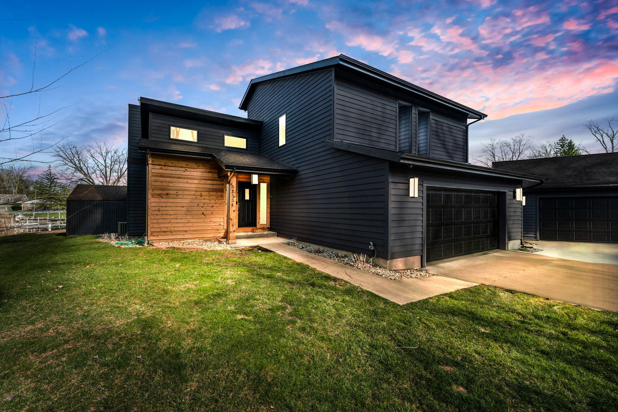 62551 Tulip Tree Lane