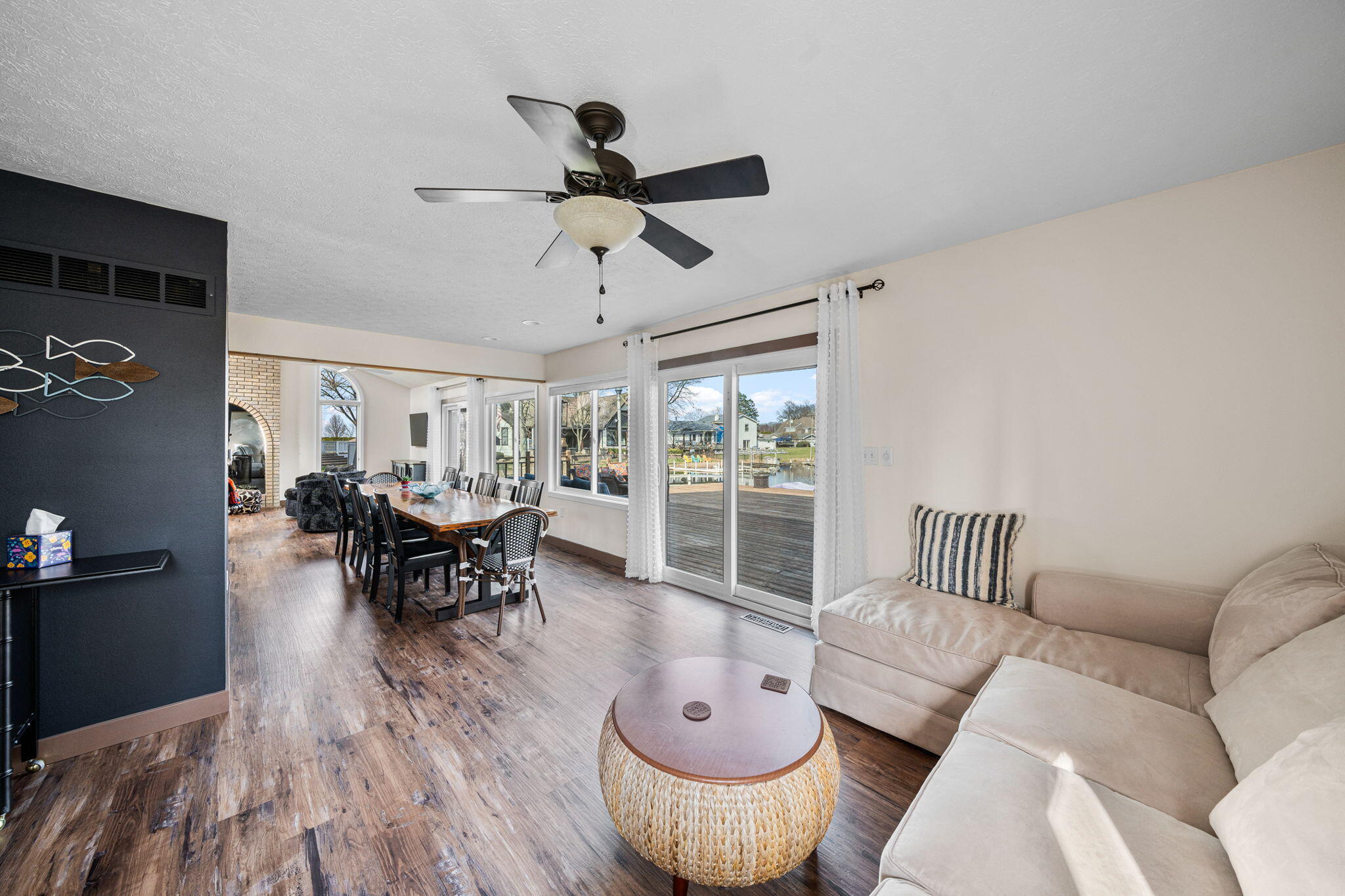 62551 Tulip Tree Lane