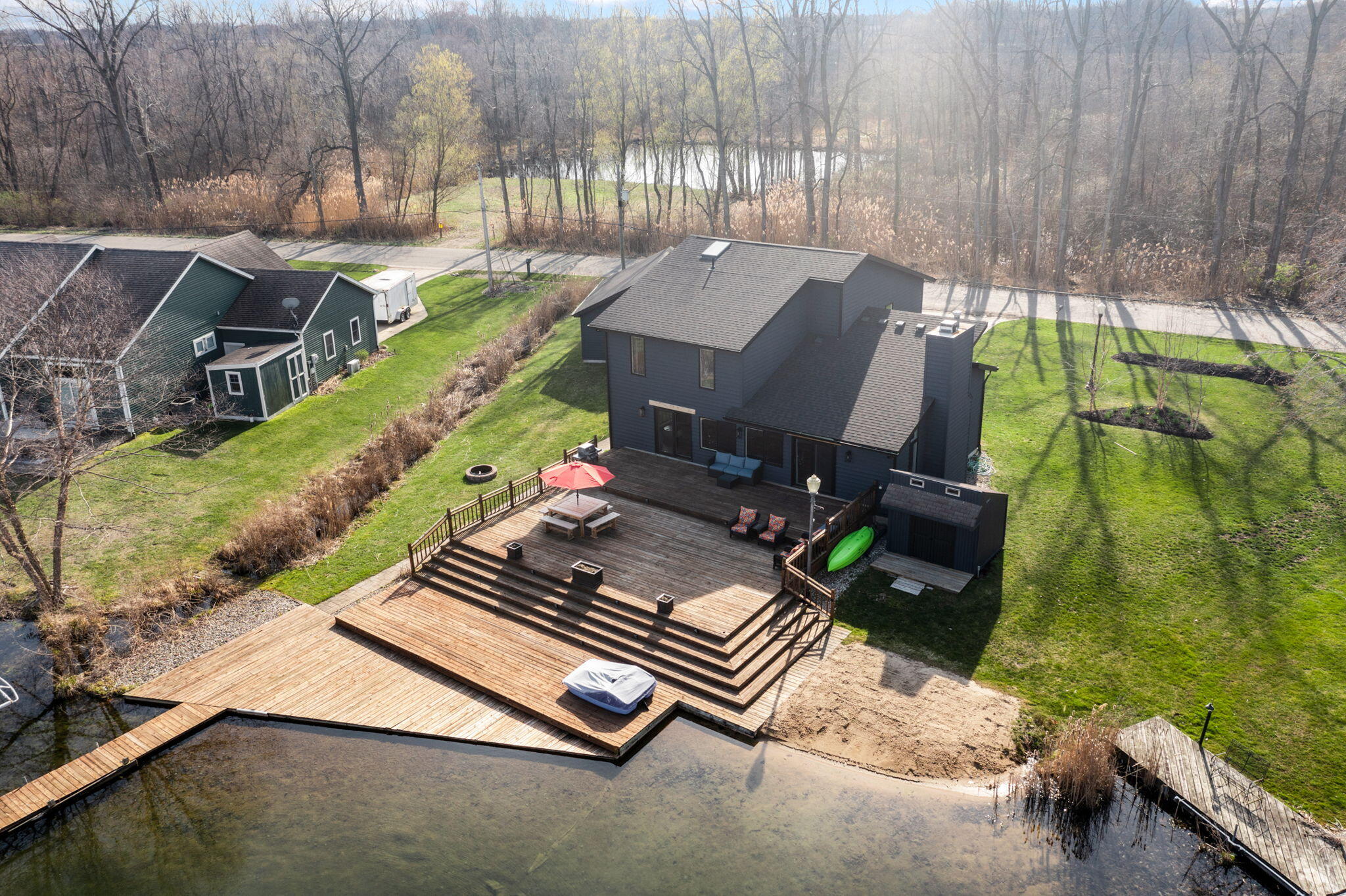 62551 Tulip Tree Lane