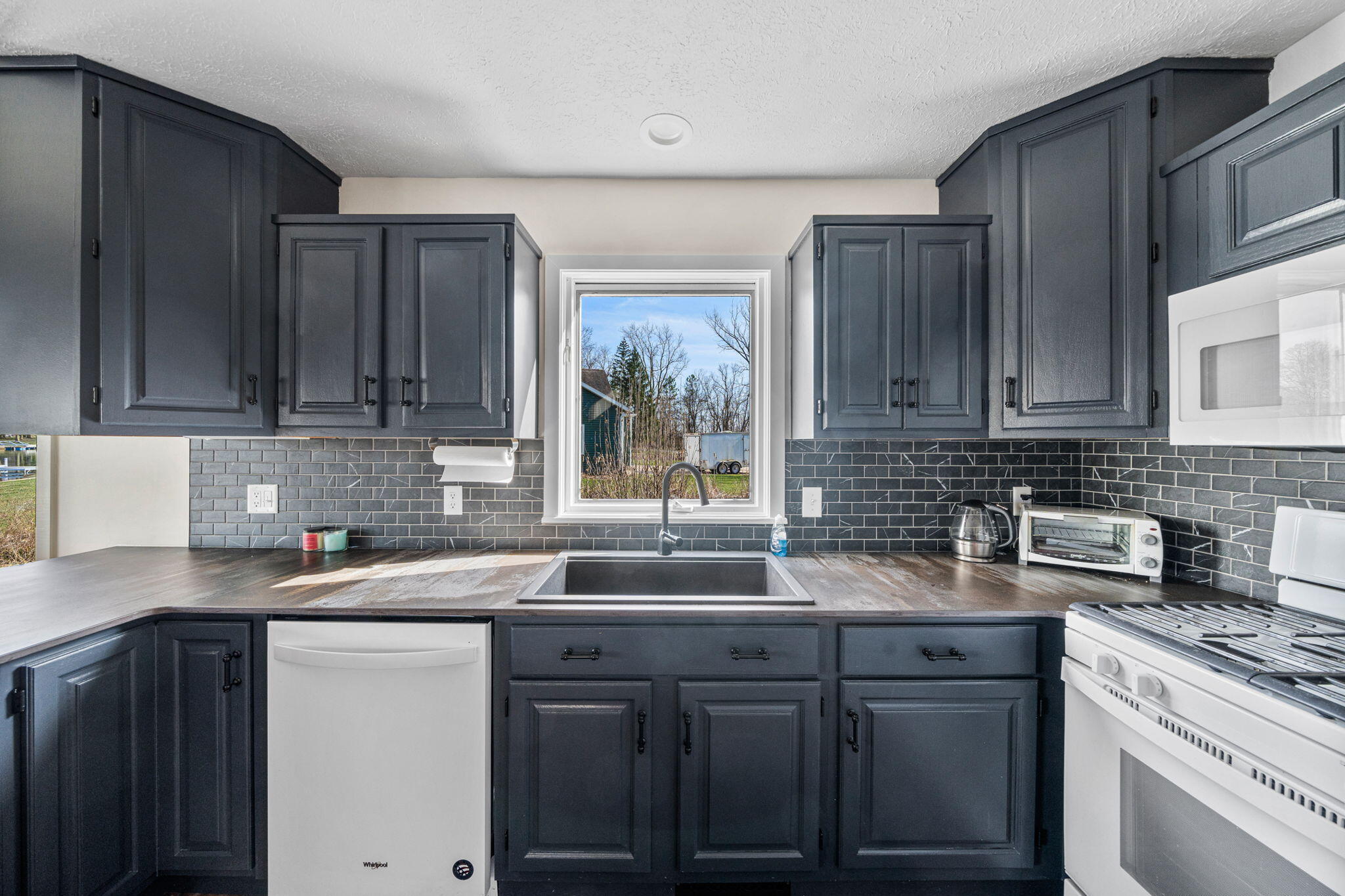 62551 Tulip Tree Lane