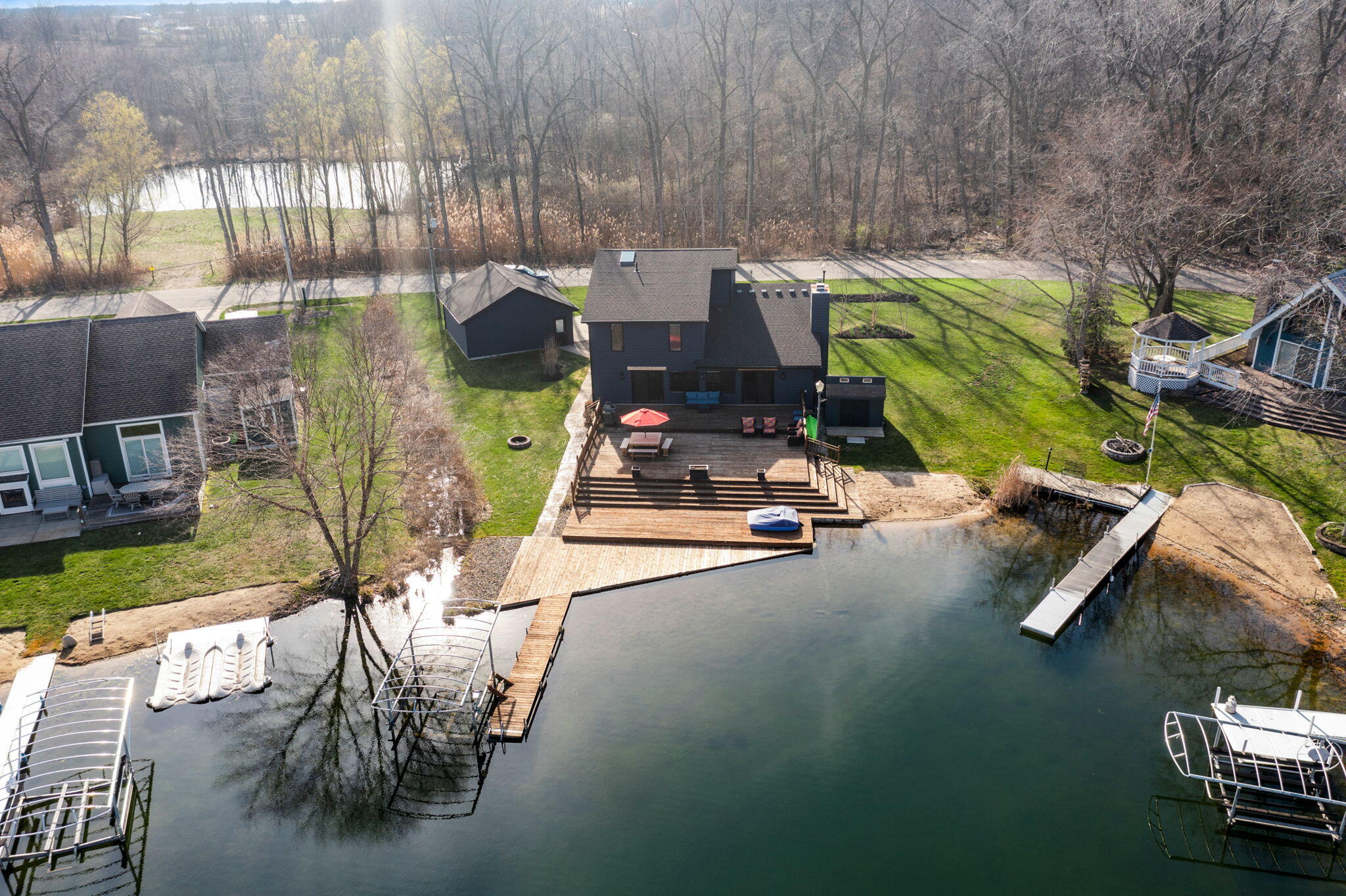 62551 Tulip Tree Lane