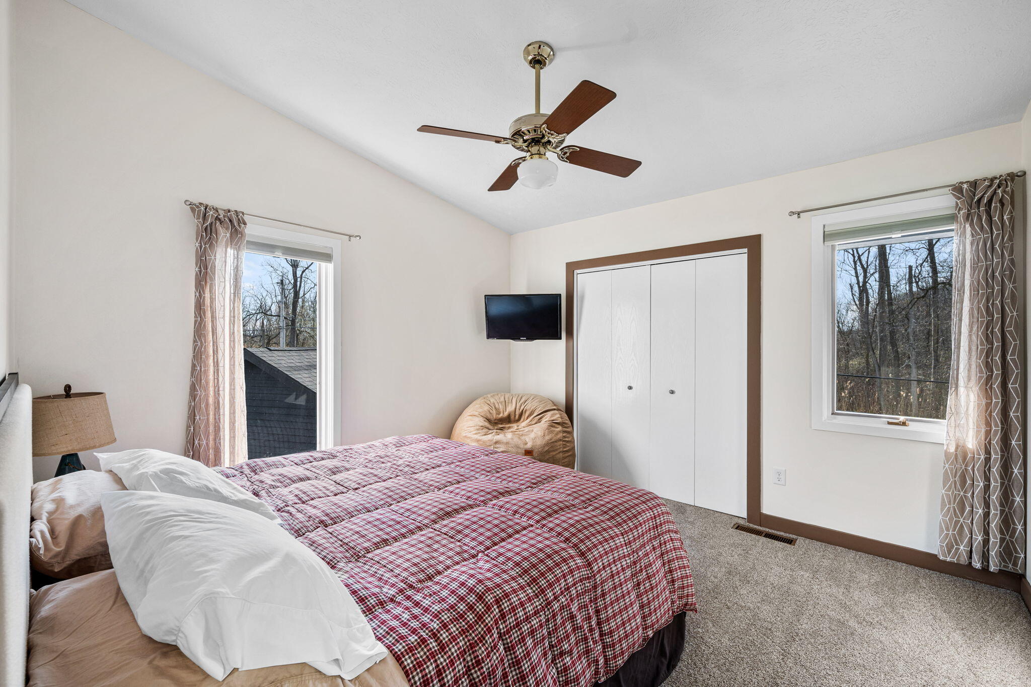 62551 Tulip Tree Lane