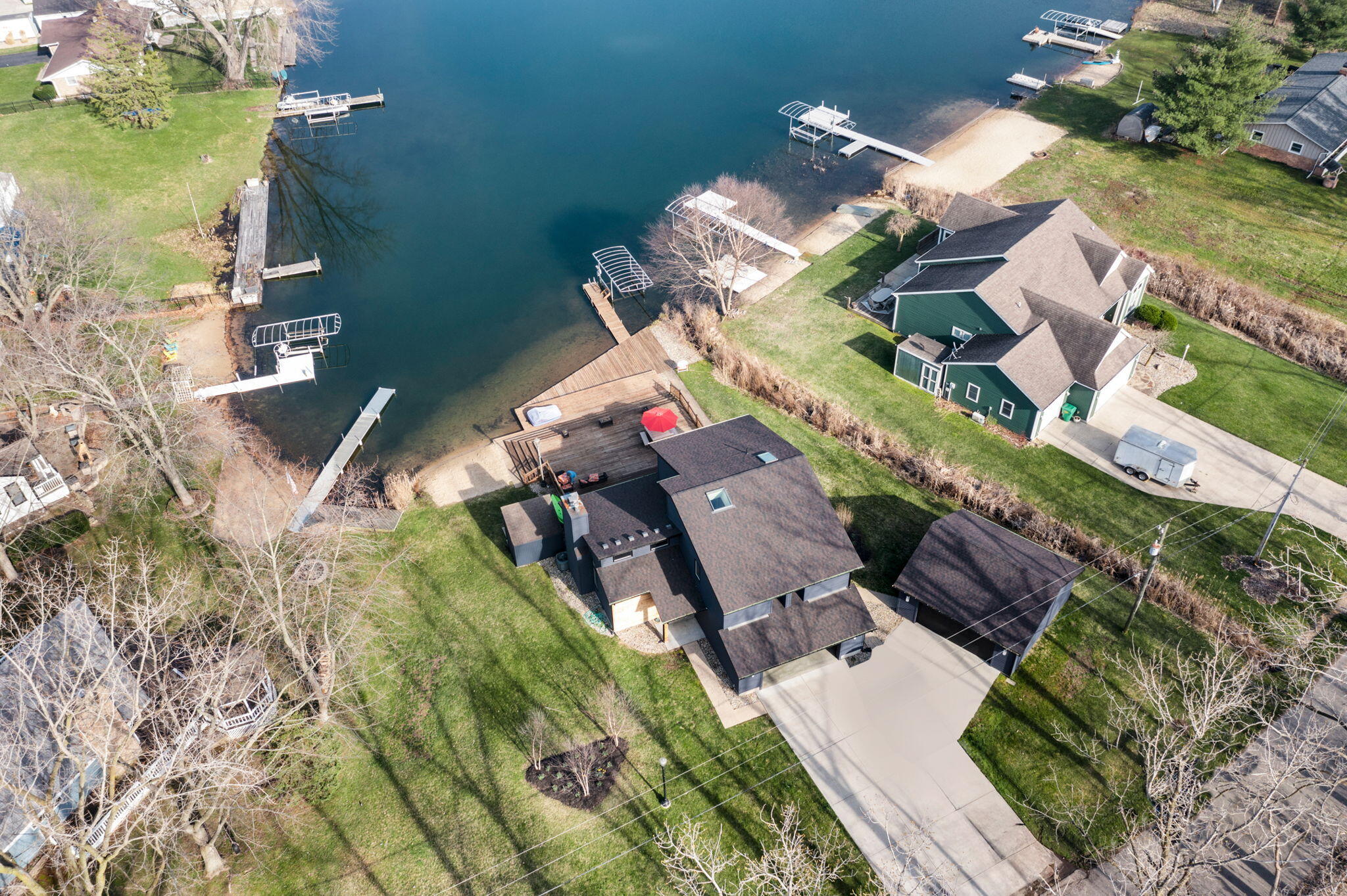 62551 Tulip Tree Lane