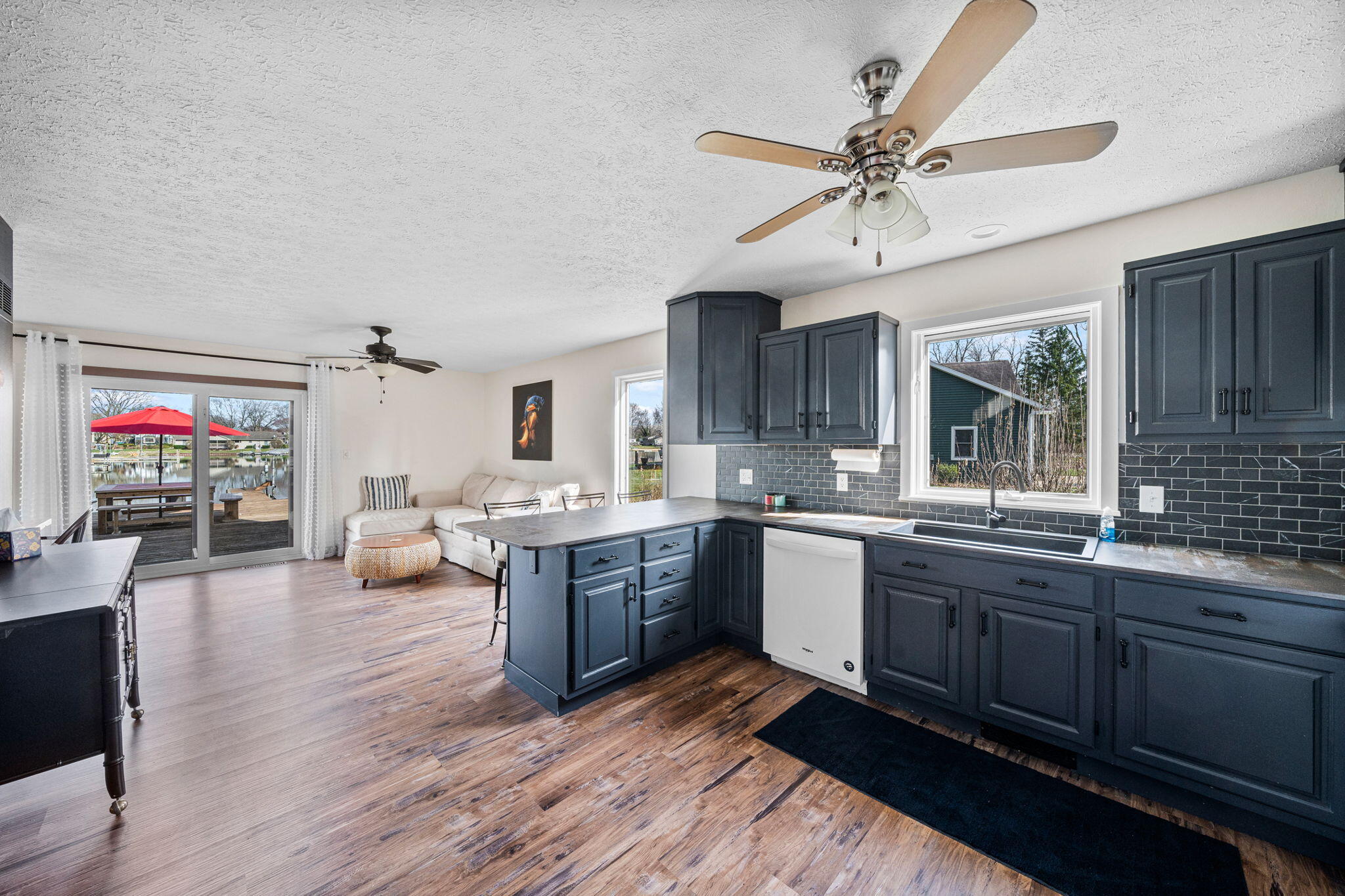 62551 Tulip Tree Lane