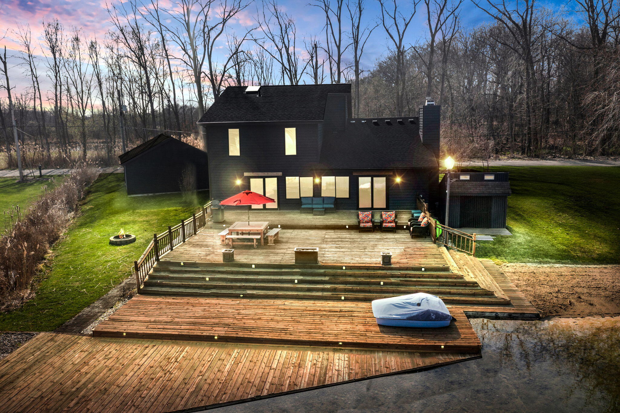 62551 Tulip Tree Lane