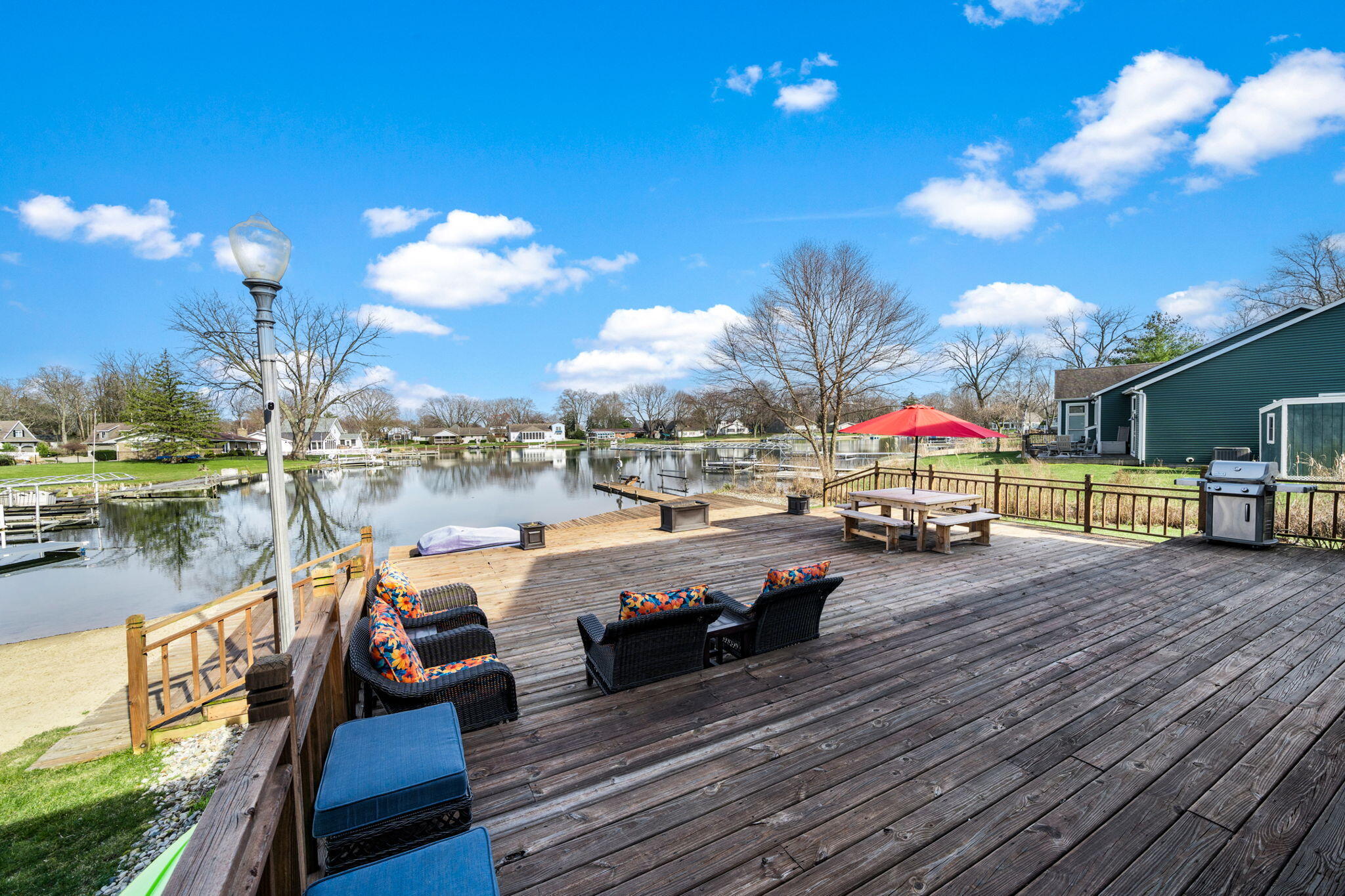 62551 Tulip Tree Lane