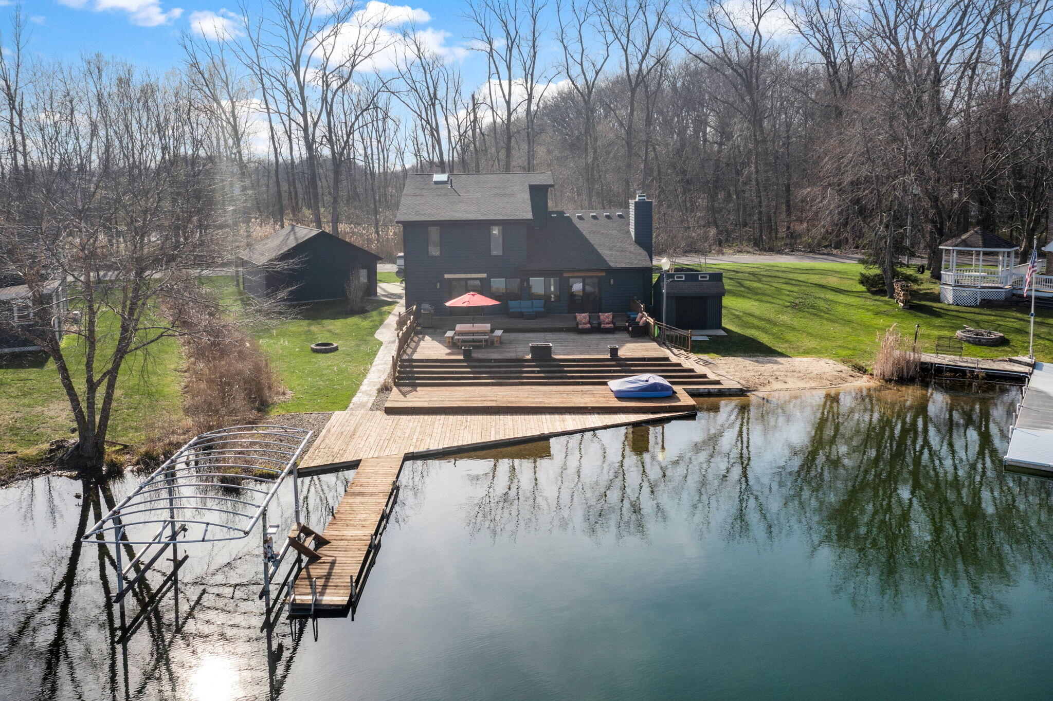 62551 Tulip Tree Lane