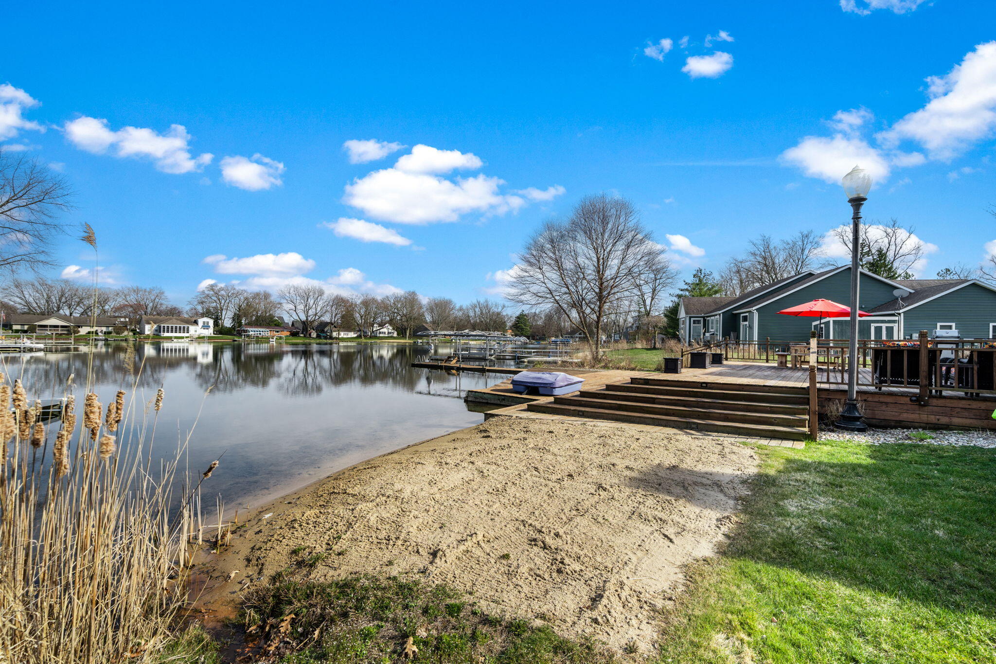 62551 Tulip Tree Lane