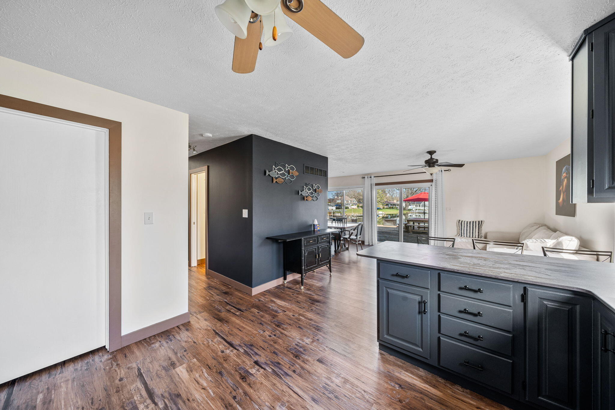 62551 Tulip Tree Lane