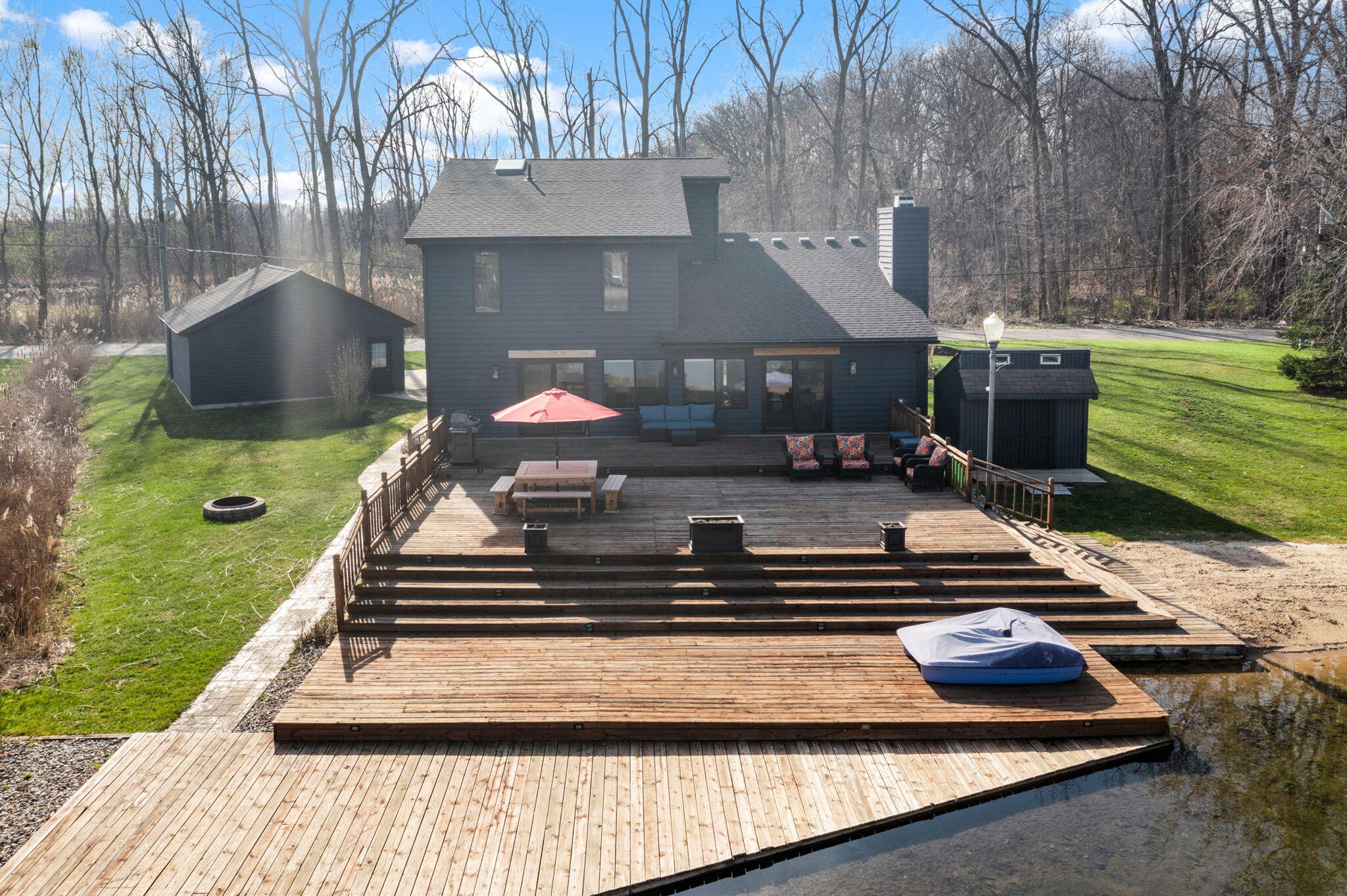 62551 Tulip Tree Lane