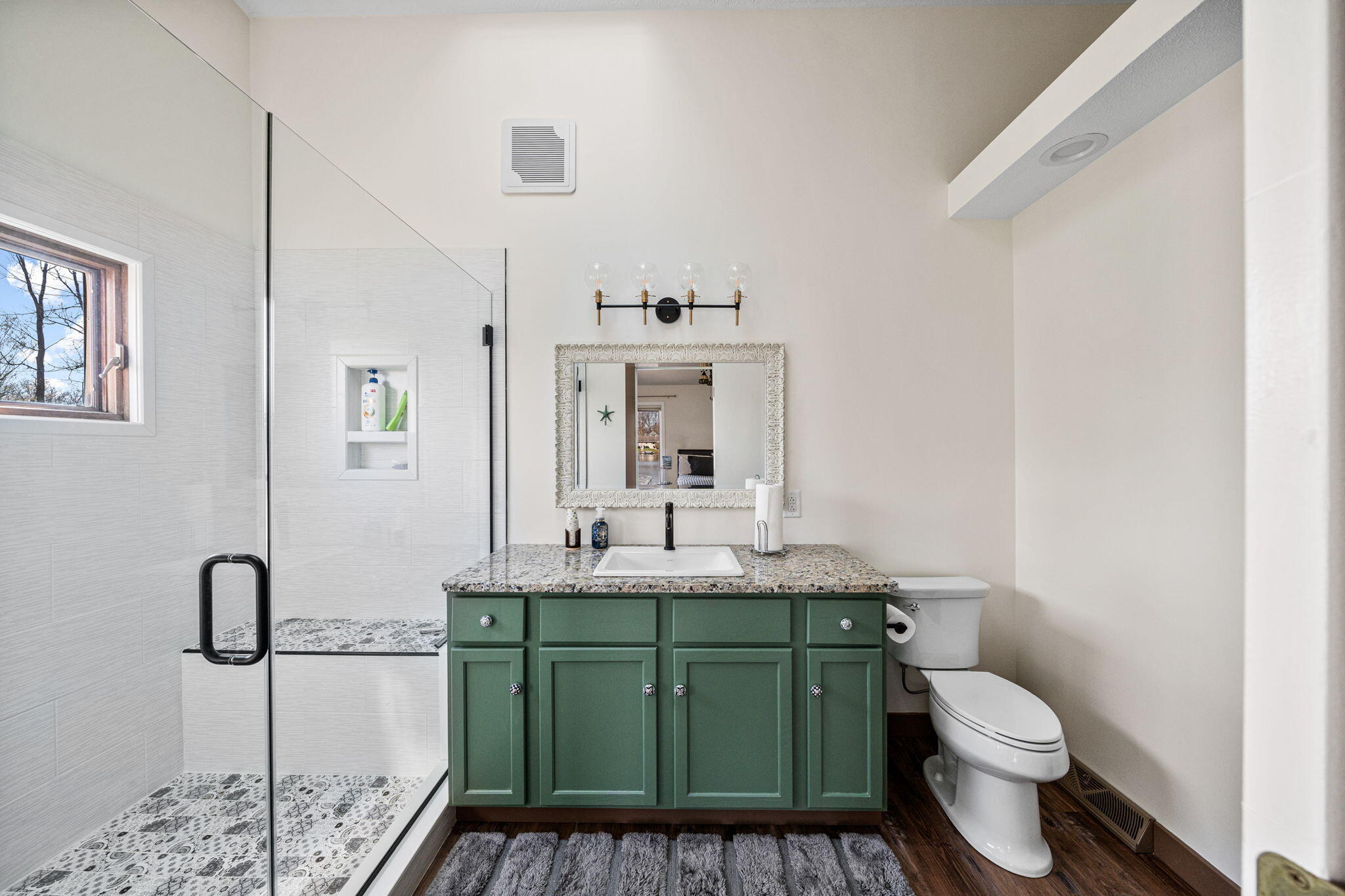 62551 Tulip Tree Lane