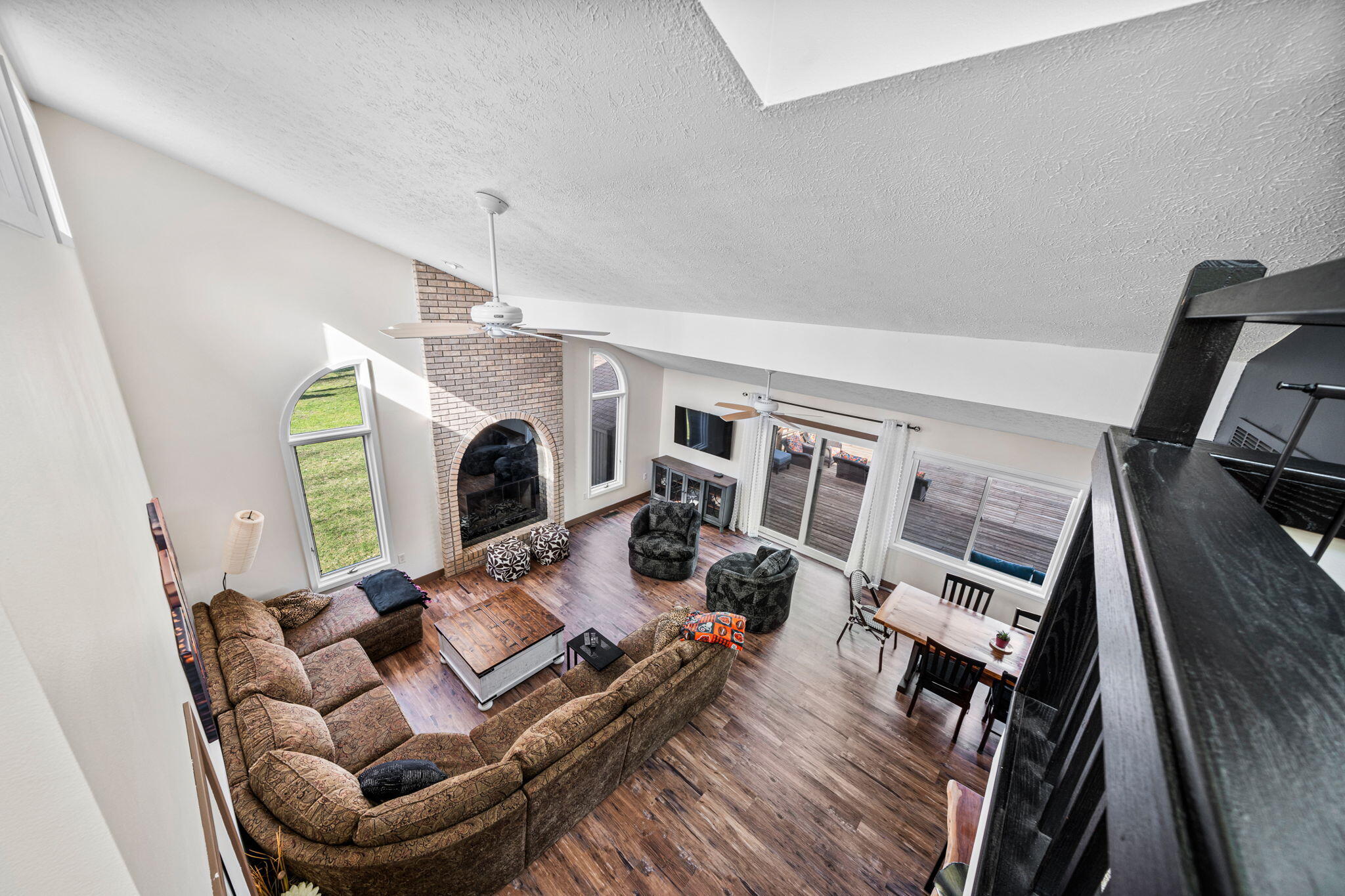 62551 Tulip Tree Lane