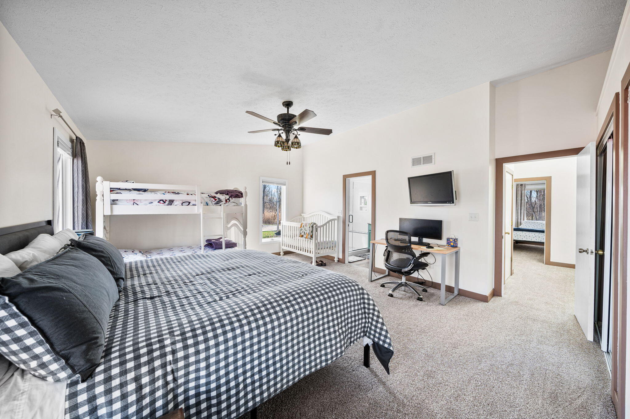 62551 Tulip Tree Lane