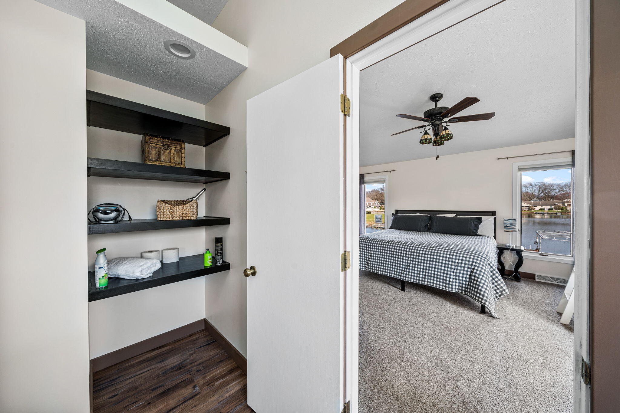 62551 Tulip Tree Lane