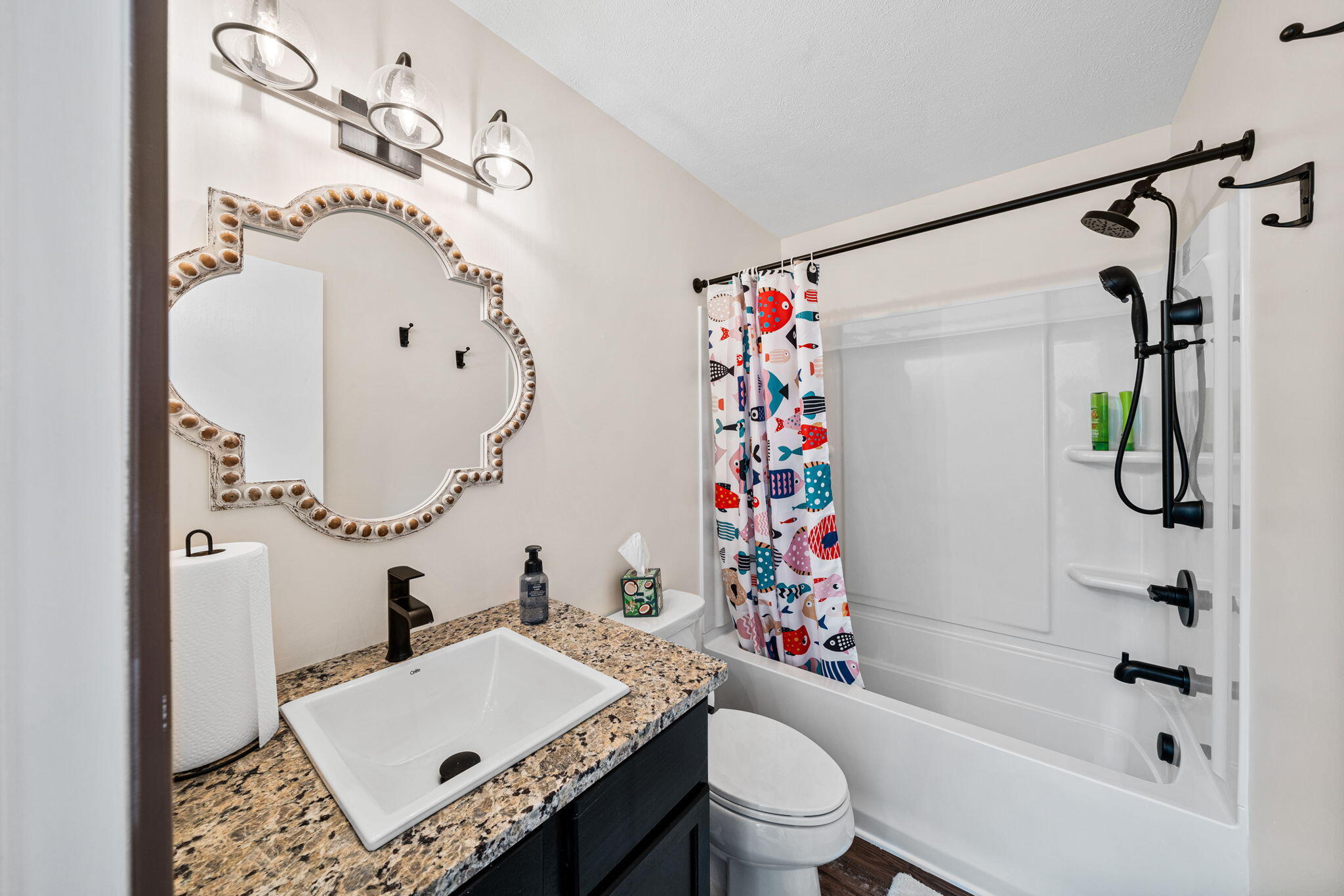 62551 Tulip Tree Lane