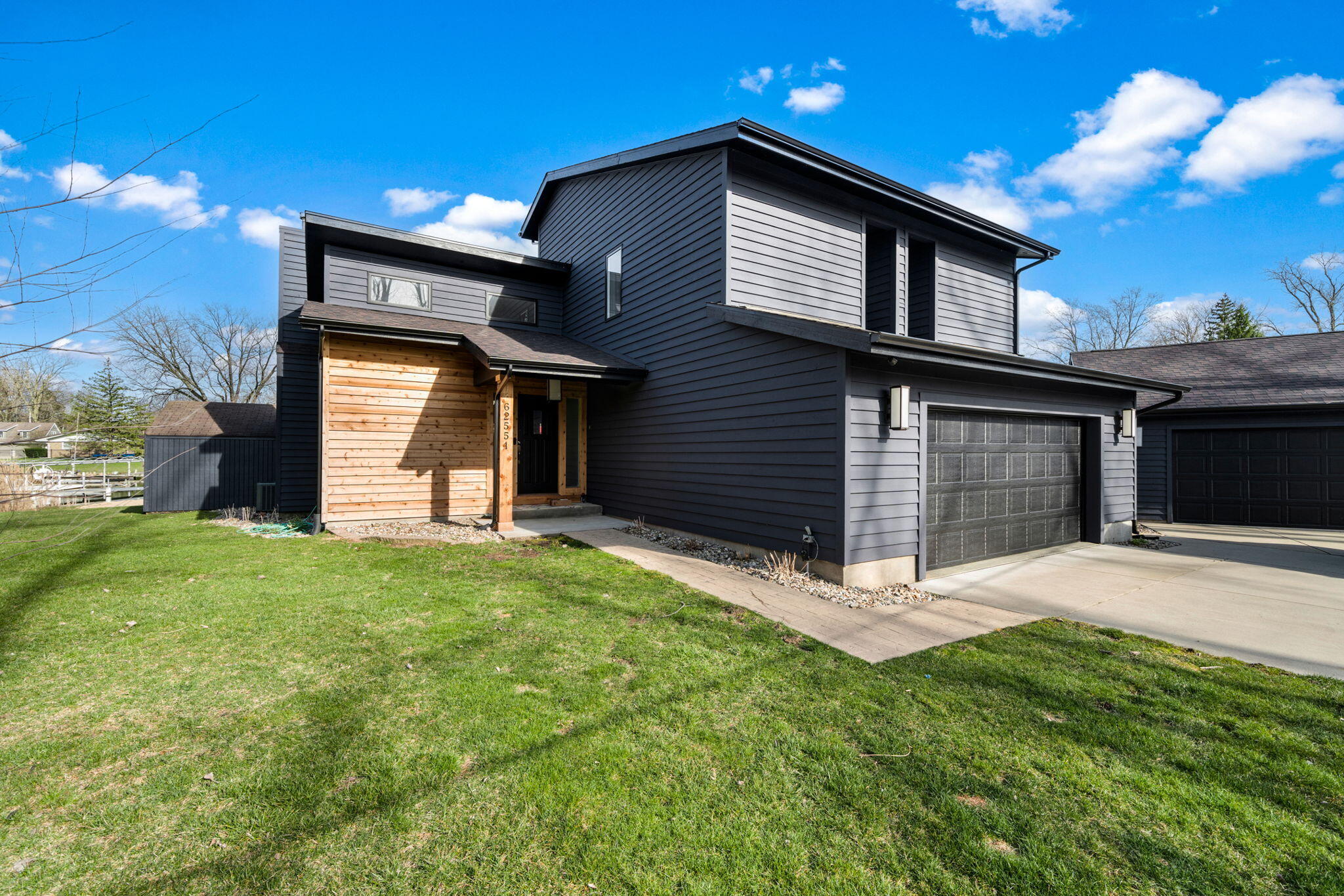 62551 Tulip Tree Lane