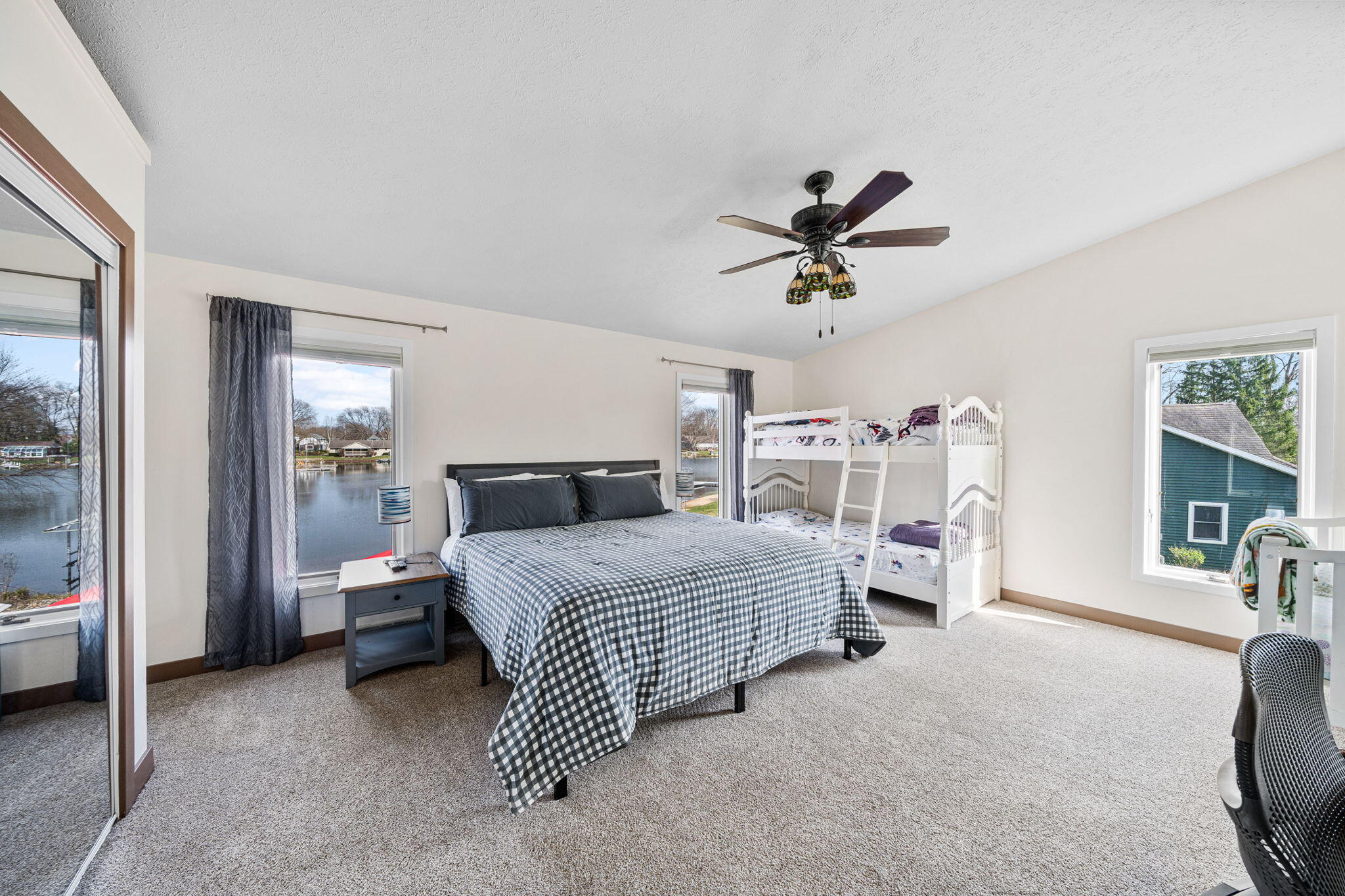 62551 Tulip Tree Lane