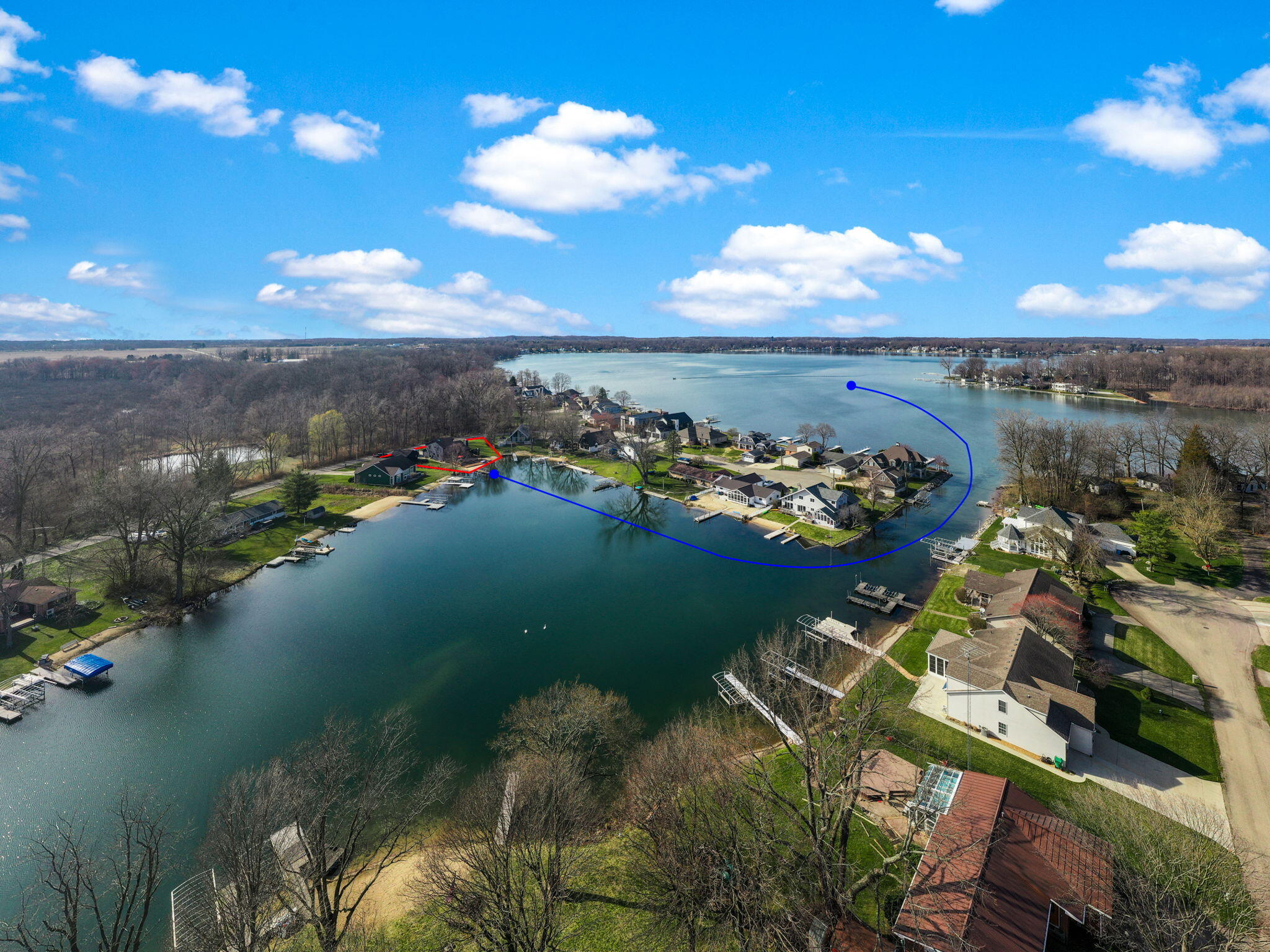 62551 Tulip Tree Lane