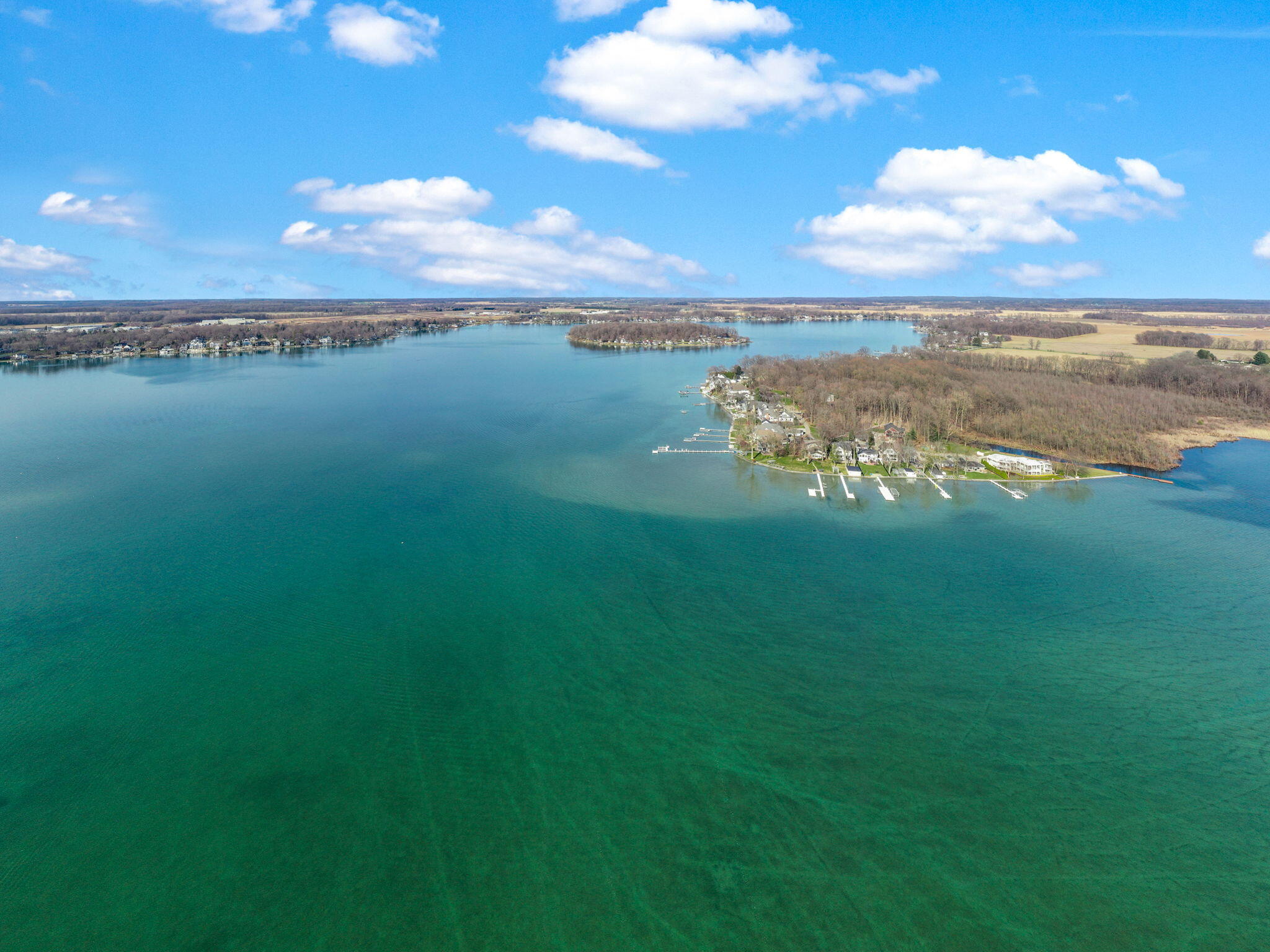 62551 Tulip Tree Lane