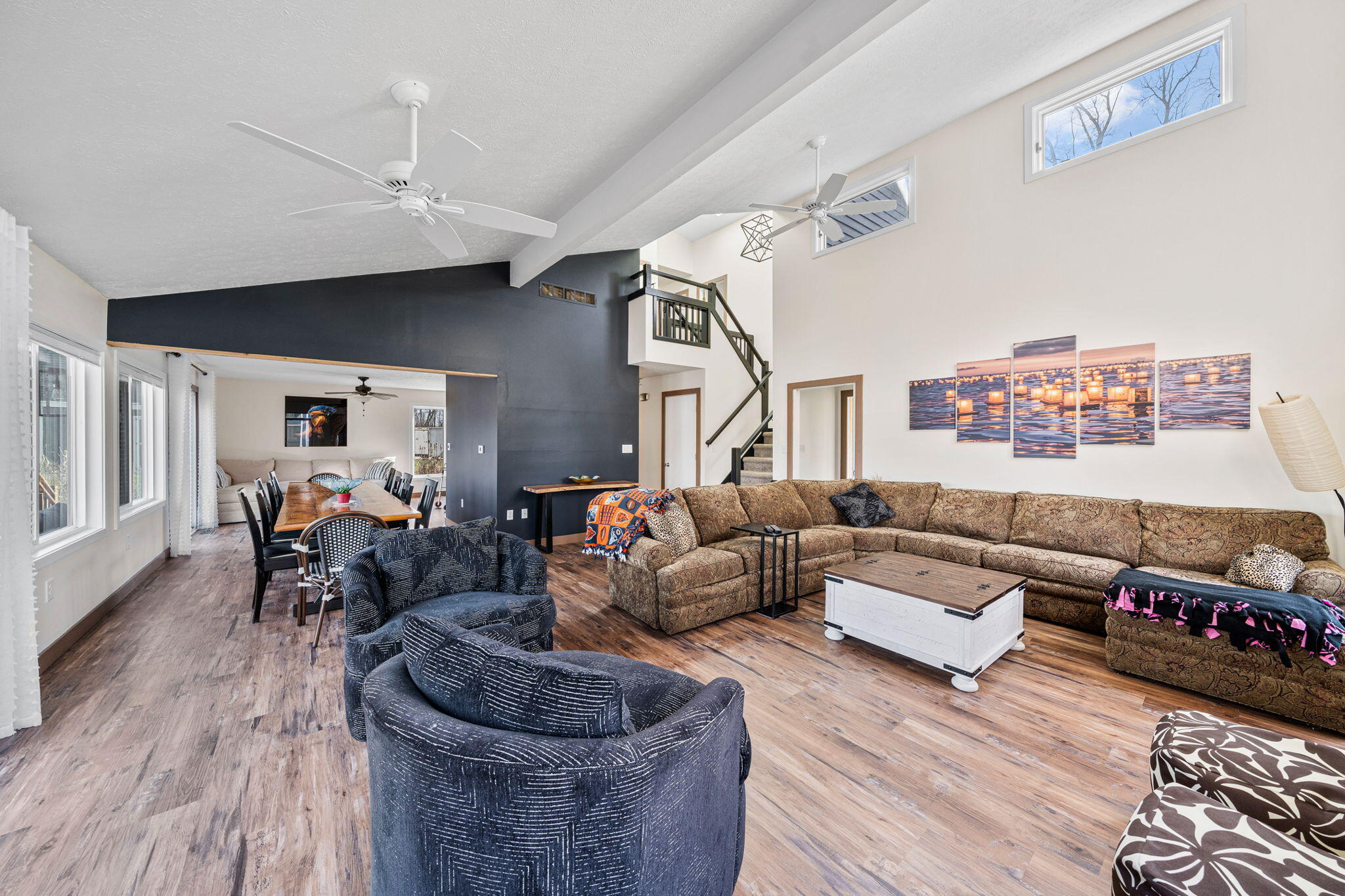 62551 Tulip Tree Lane