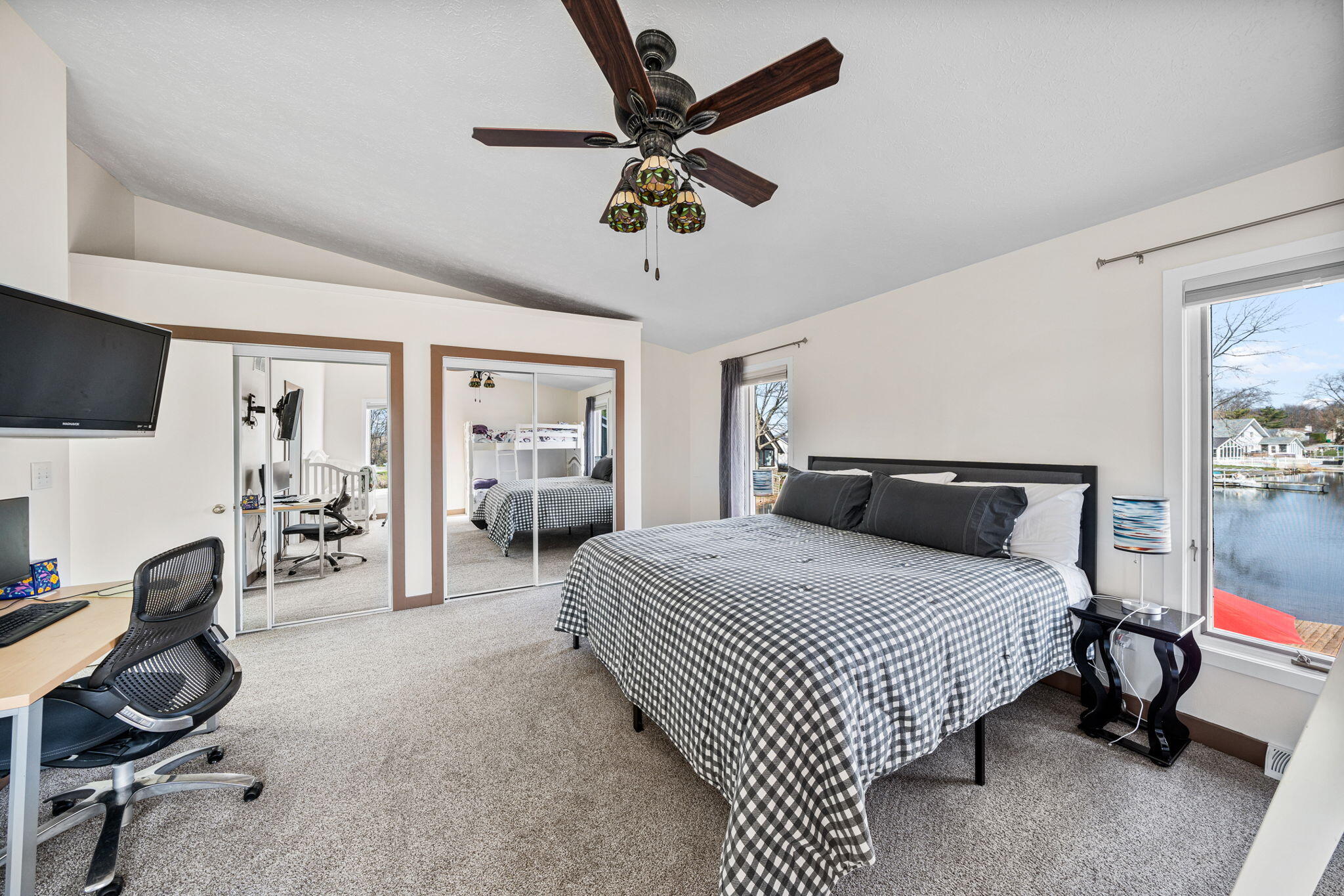 62551 Tulip Tree Lane