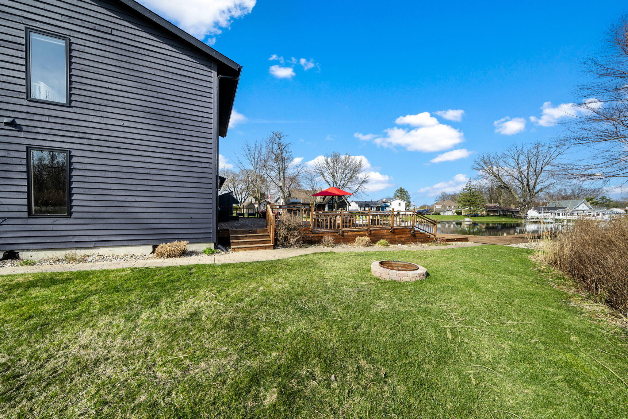 62551 Tulip Tree Lane