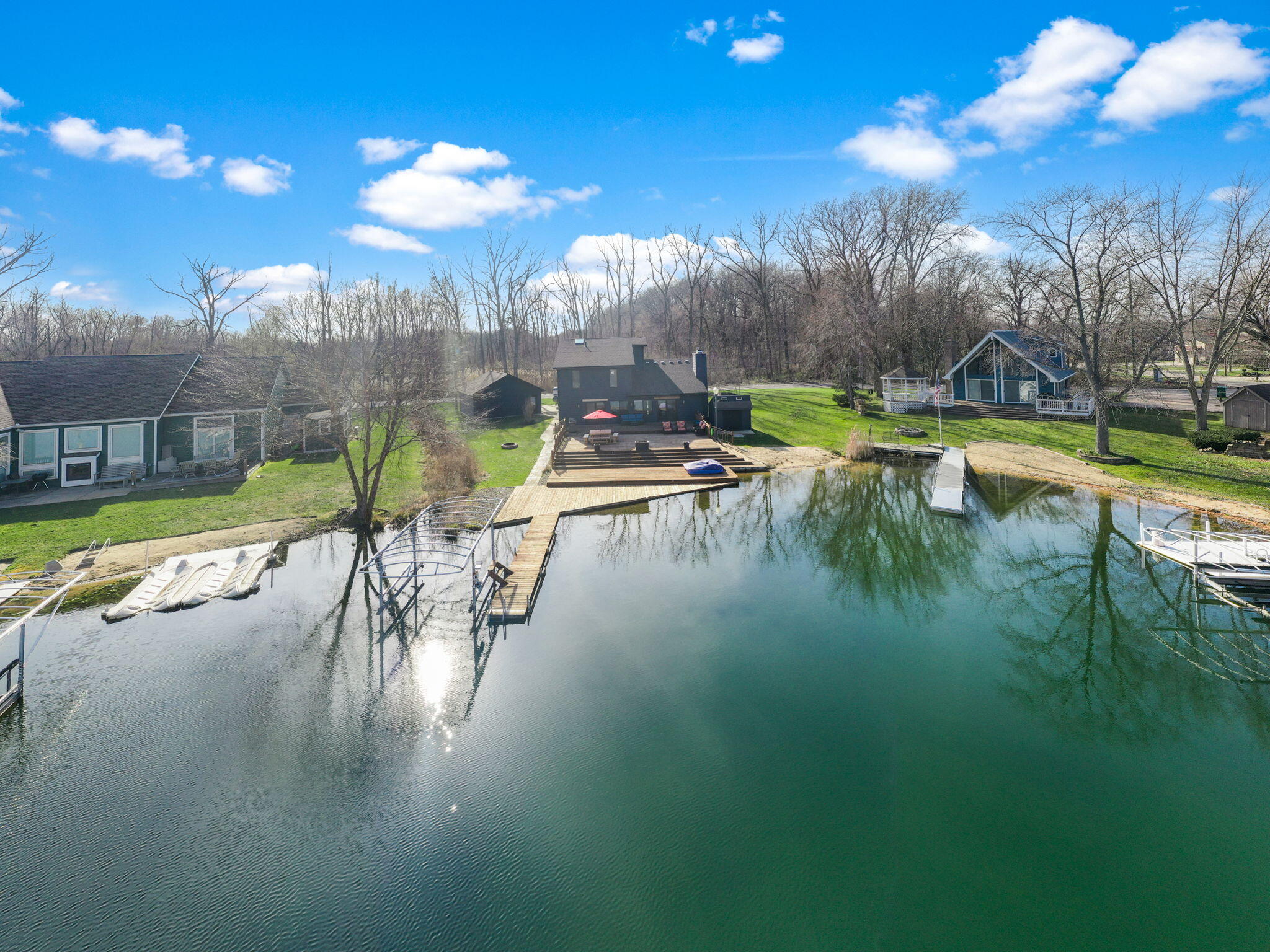 62551 Tulip Tree Lane