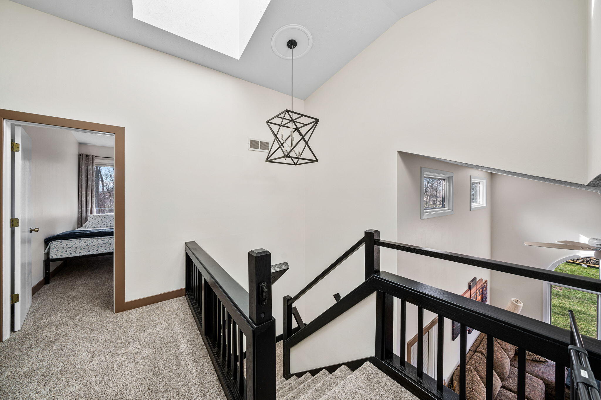 62551 Tulip Tree Lane