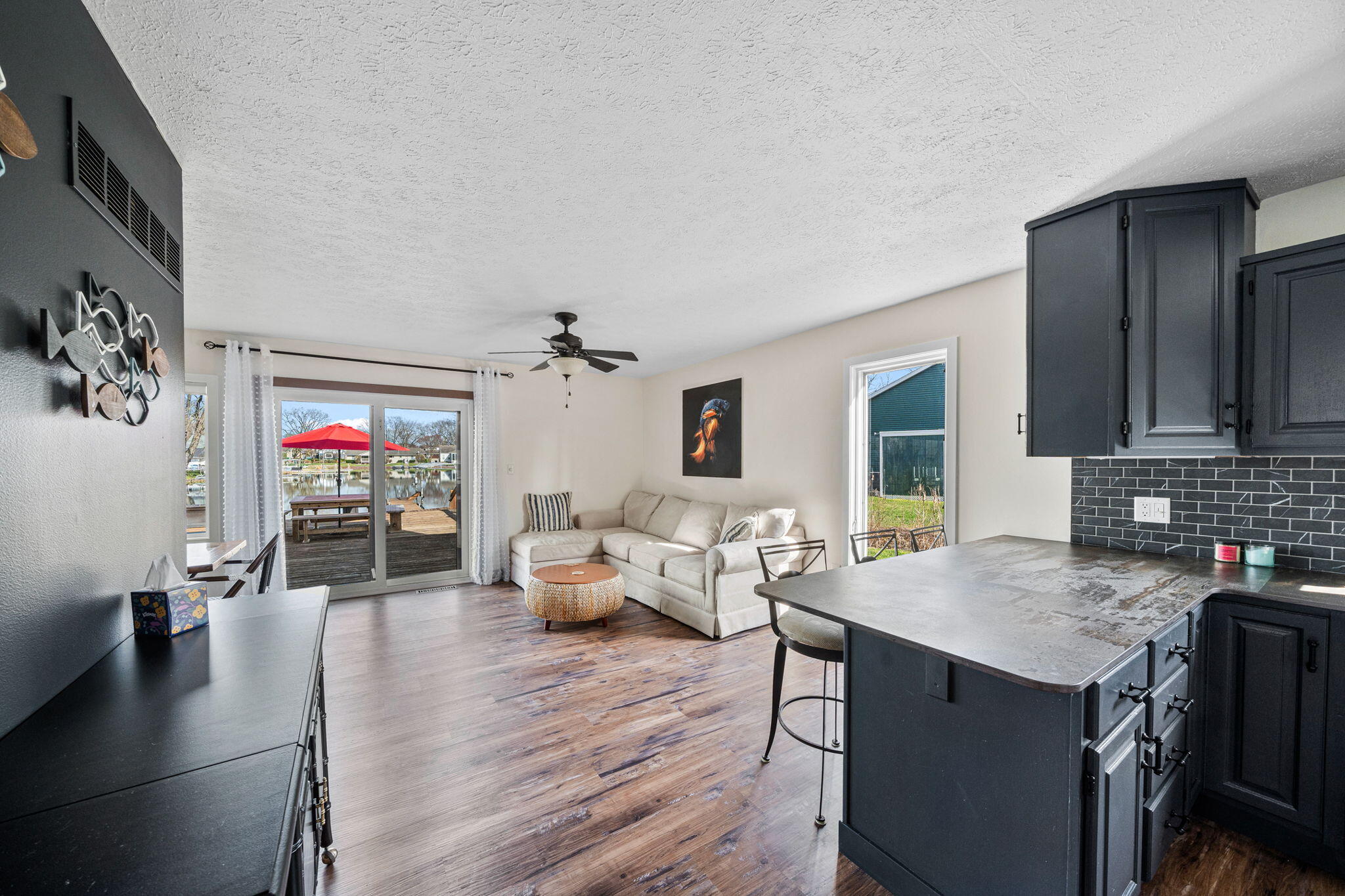 62551 Tulip Tree Lane