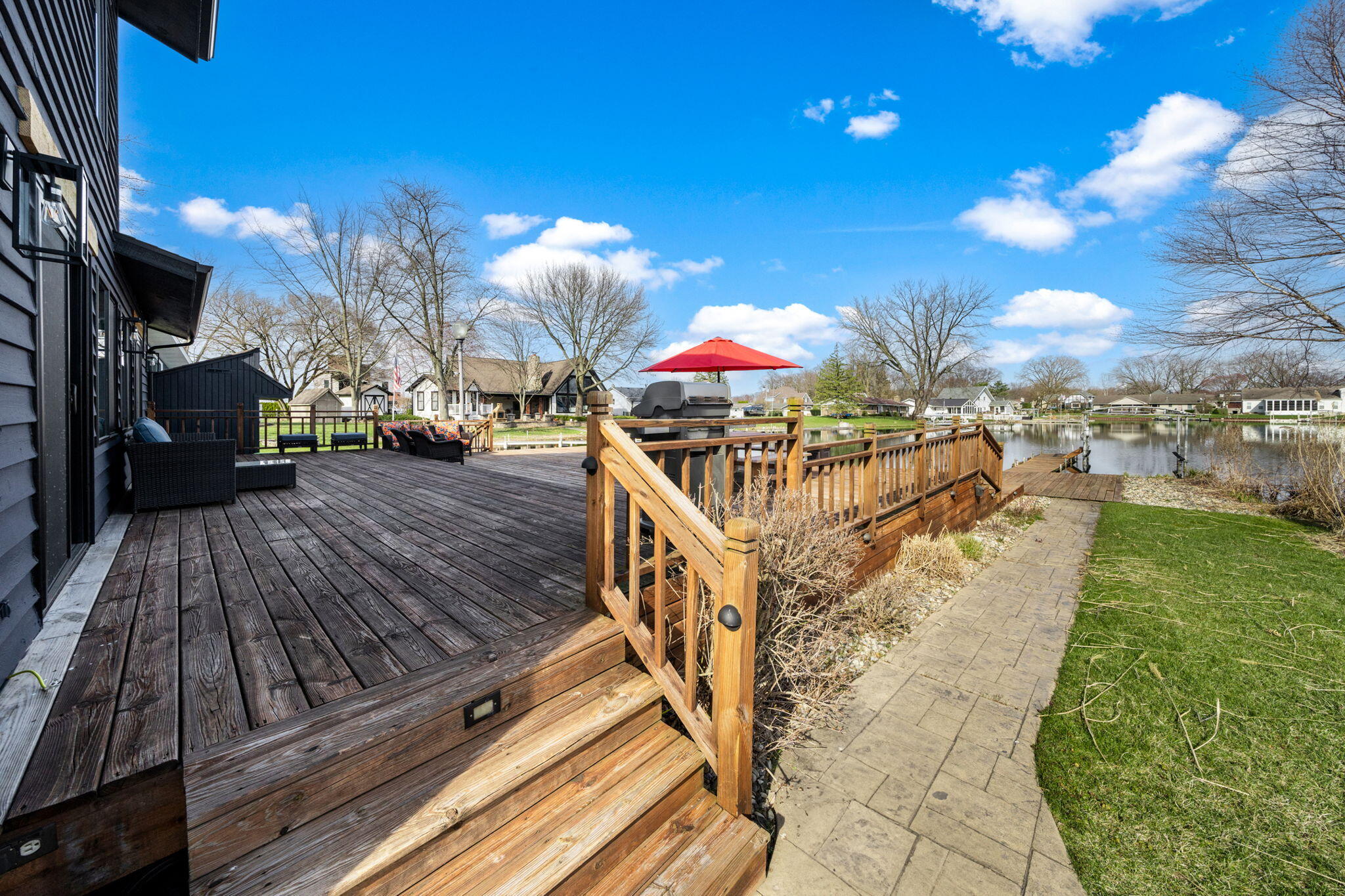 62551 Tulip Tree Lane