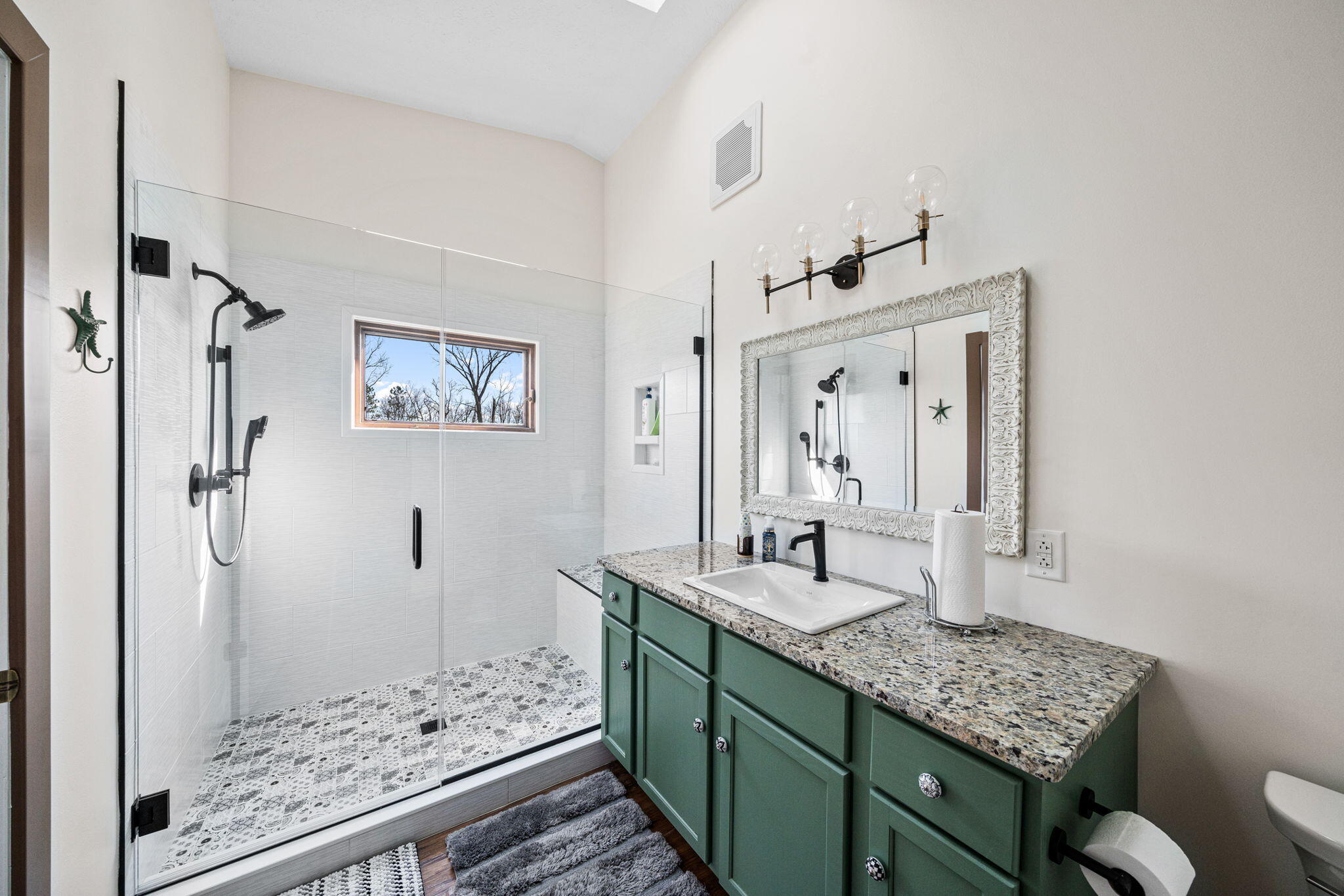 62551 Tulip Tree Lane