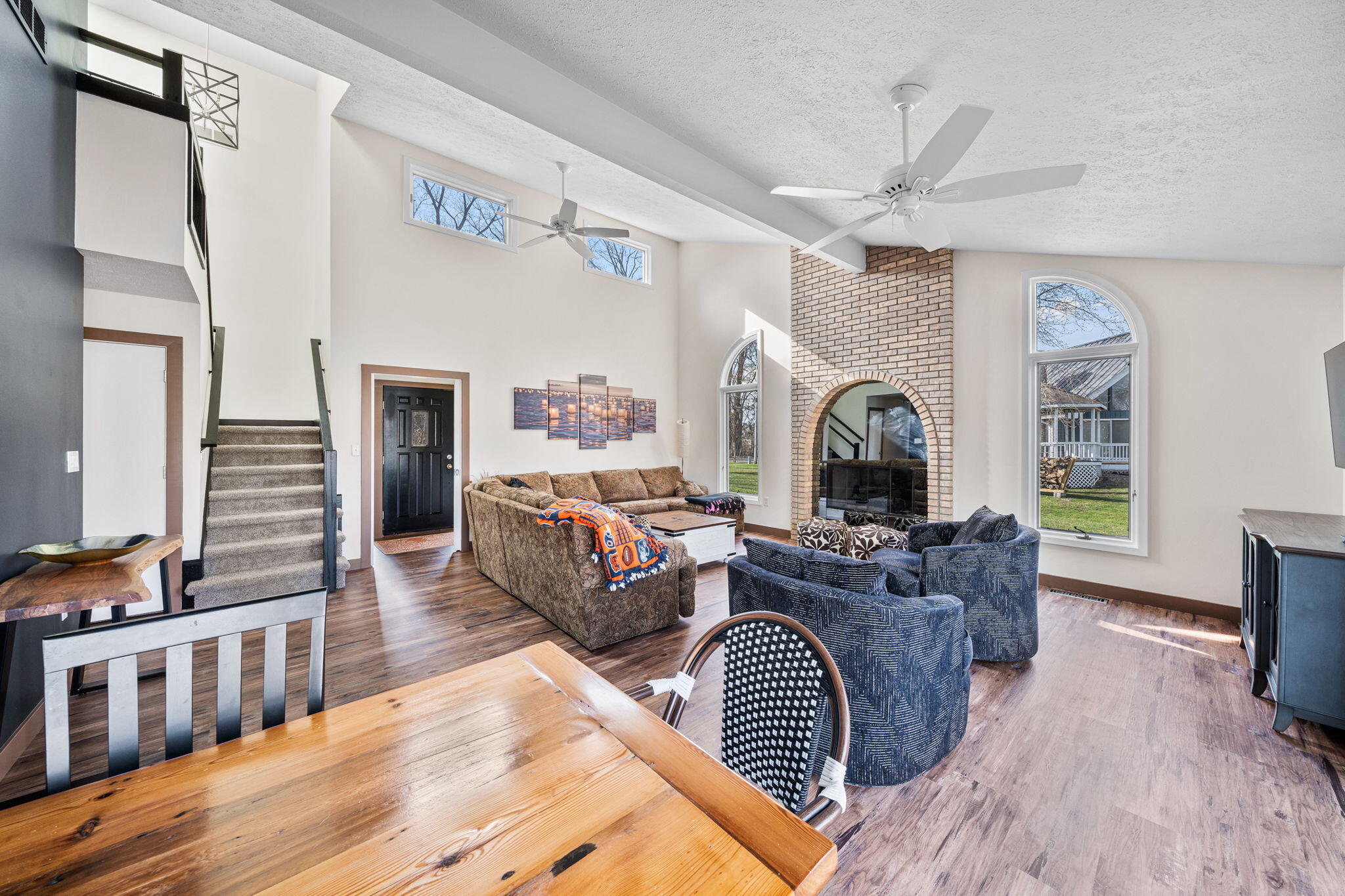 62551 Tulip Tree Lane