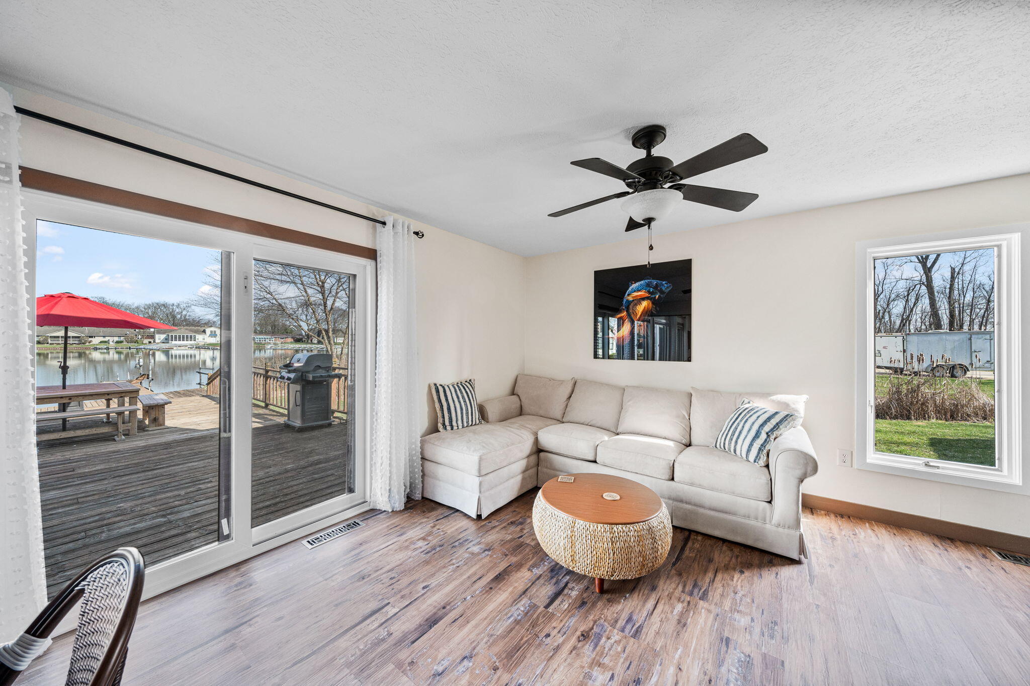 62551 Tulip Tree Lane