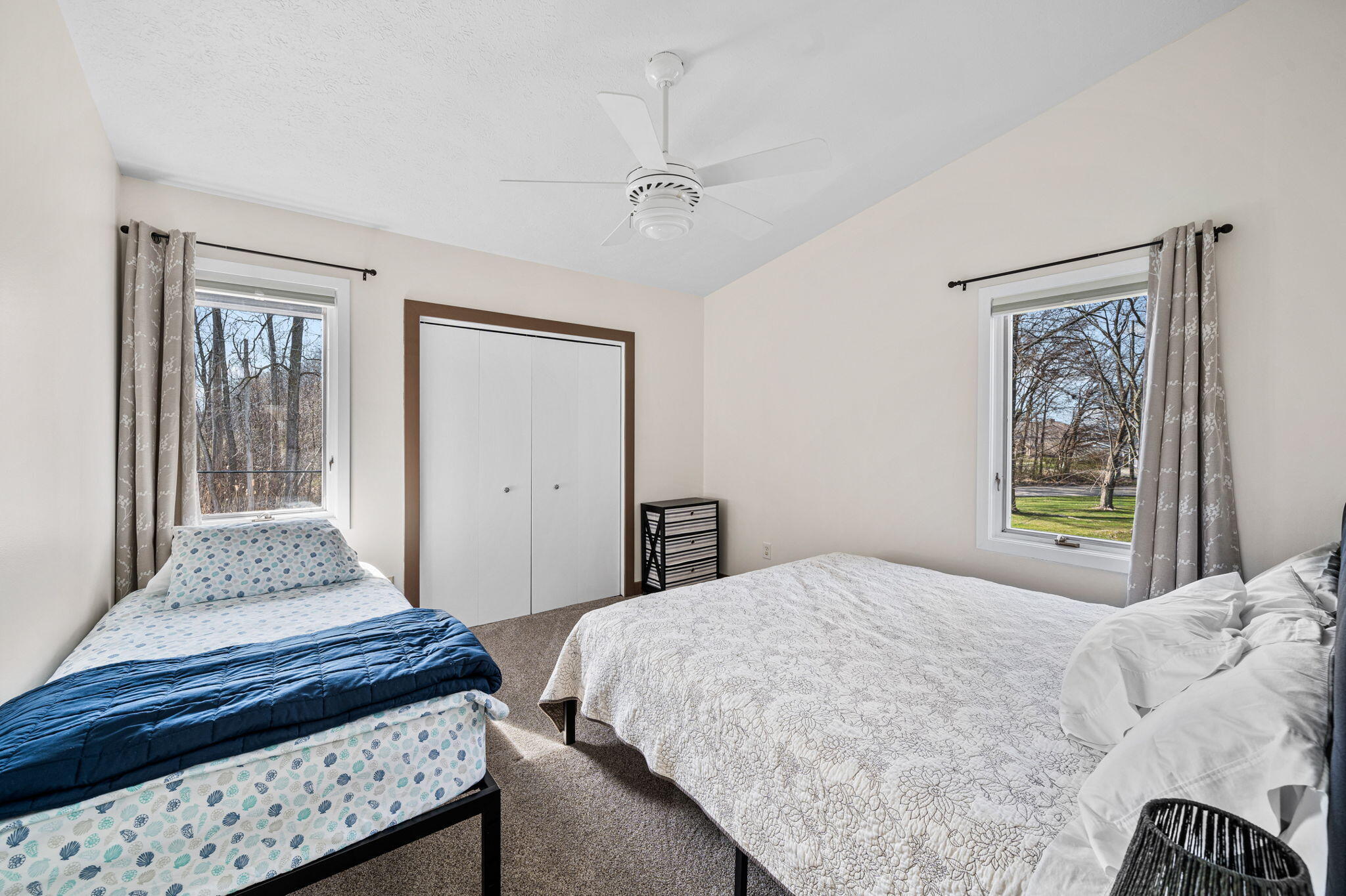 62551 Tulip Tree Lane