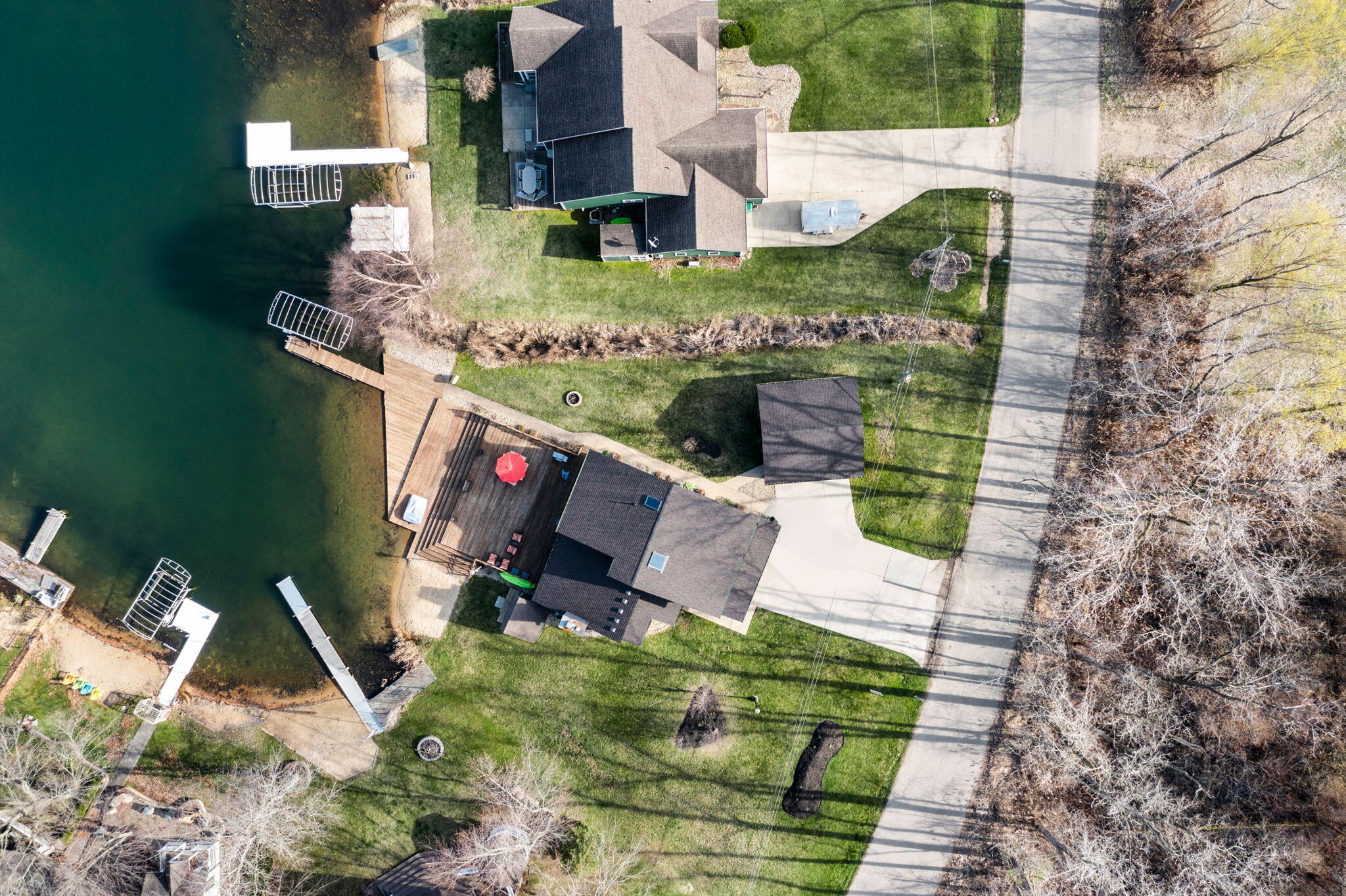 62551 Tulip Tree Lane