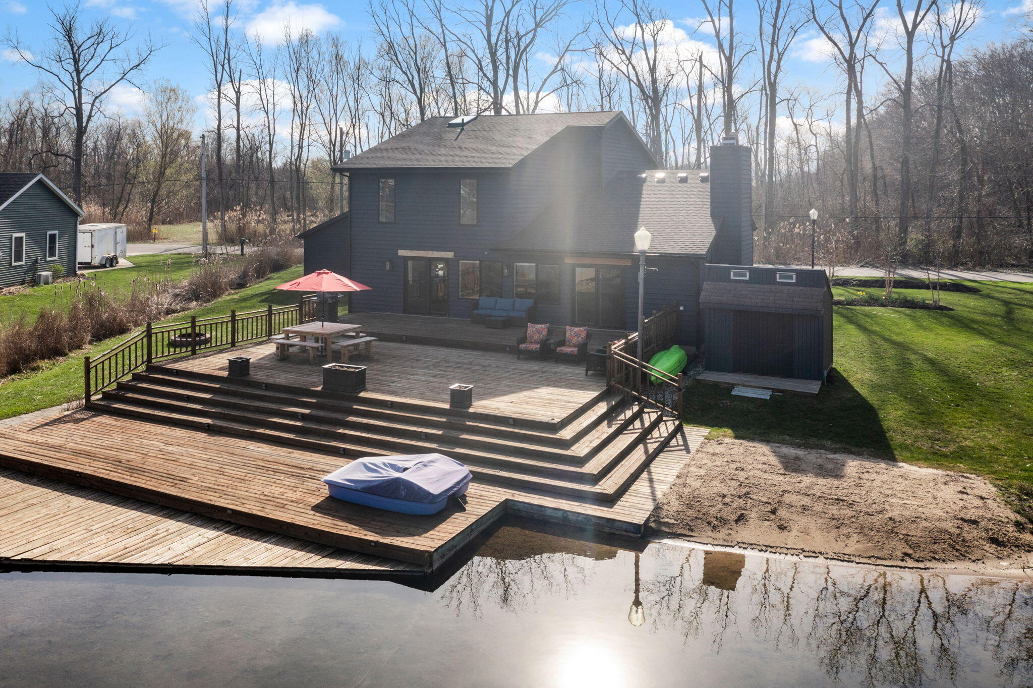 62551 Tulip Tree Lane